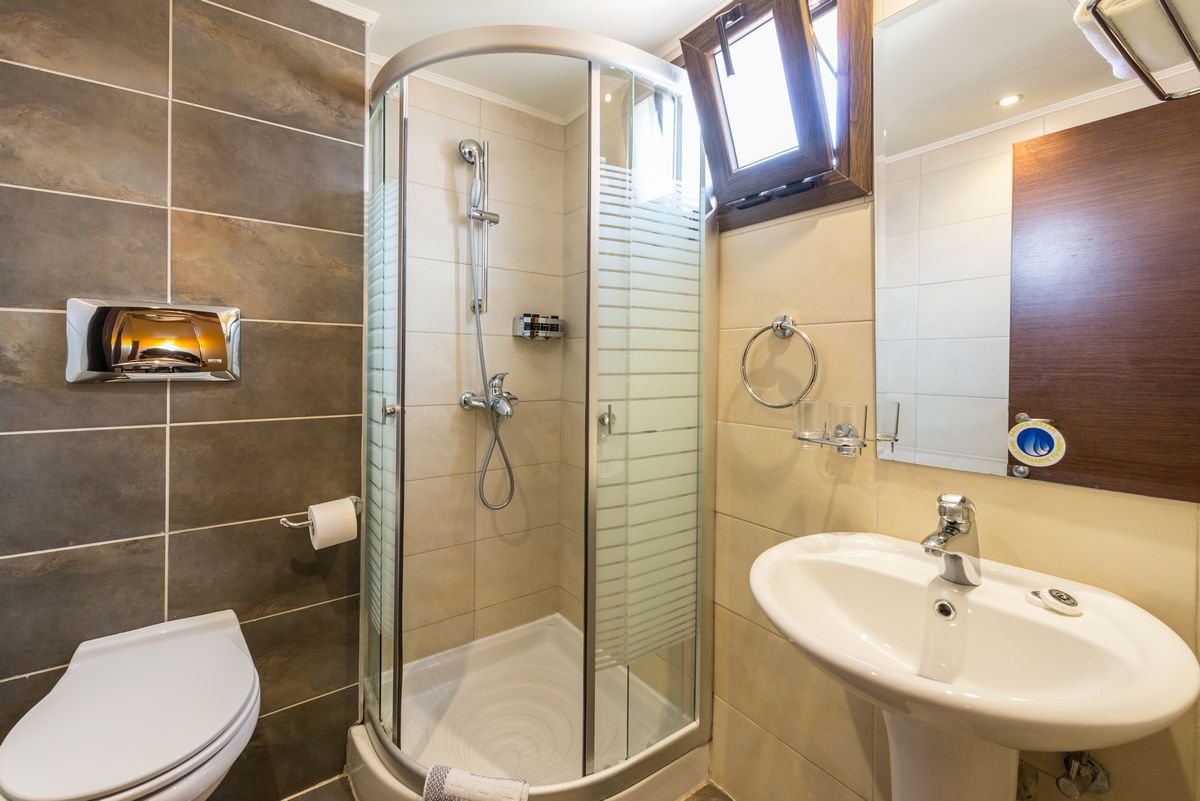 Atrium Hotel Thassos - SM - 14