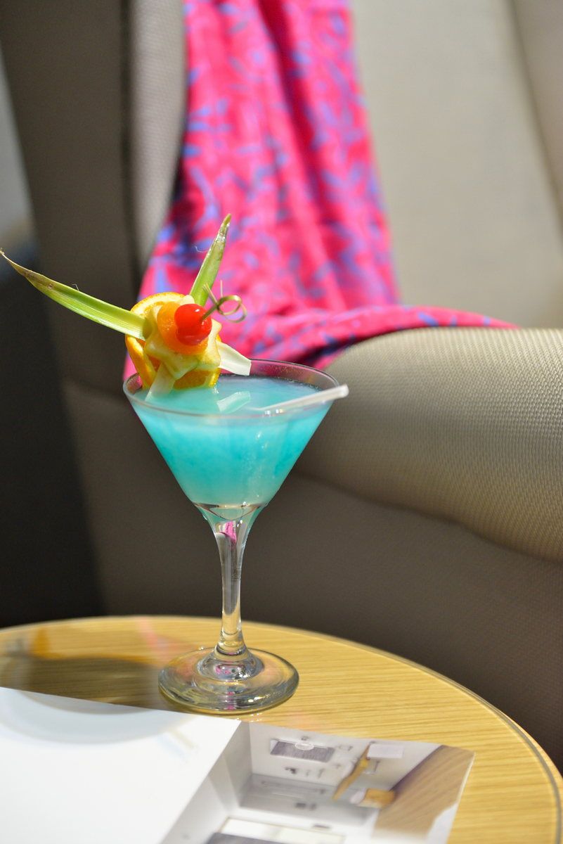 Atrium Hotel Thassos - EM - 2