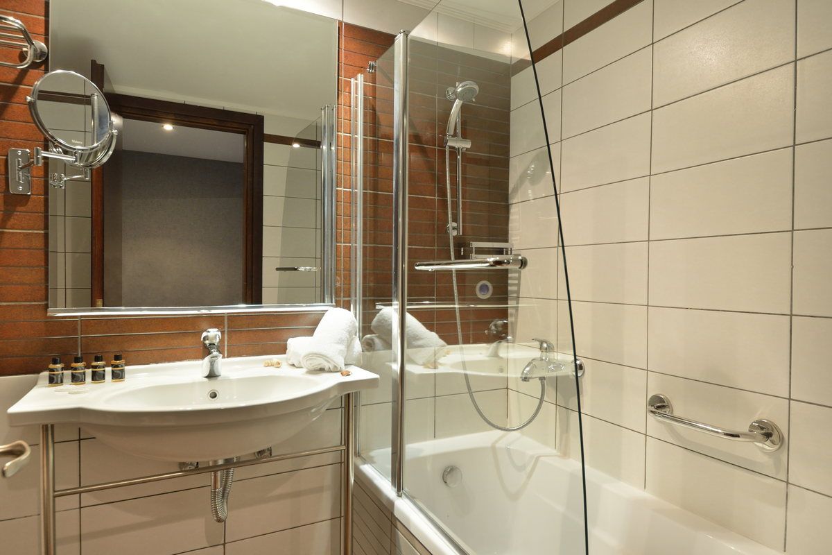 Atrium Hotel Thassos - EM - 3