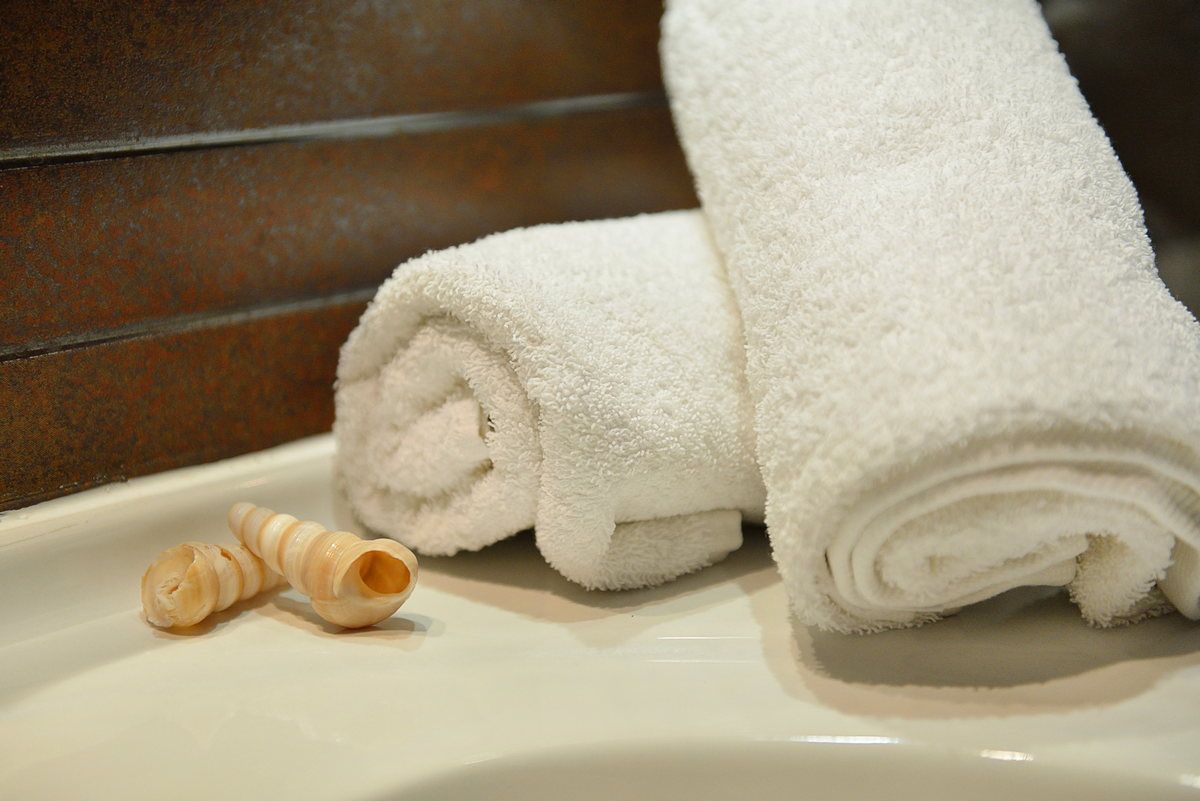 Atrium Hotel Thassos - EM - 5