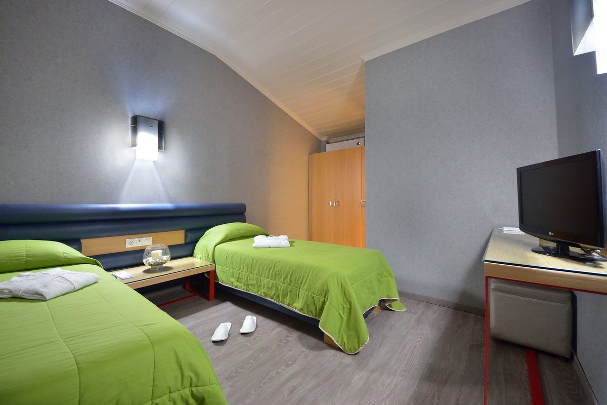 Atrium Hotel Thassos - EM - 6