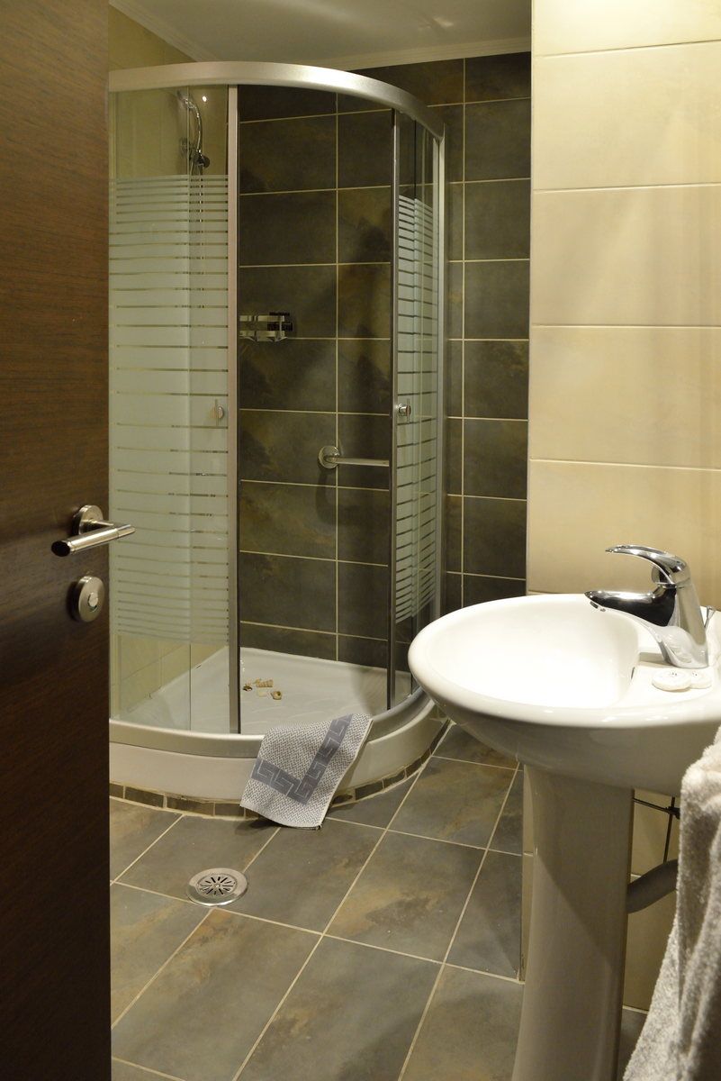 Atrium Hotel Thassos - EM - 8