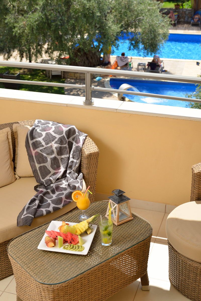 Atrium Hotel Thassos - EM - 10