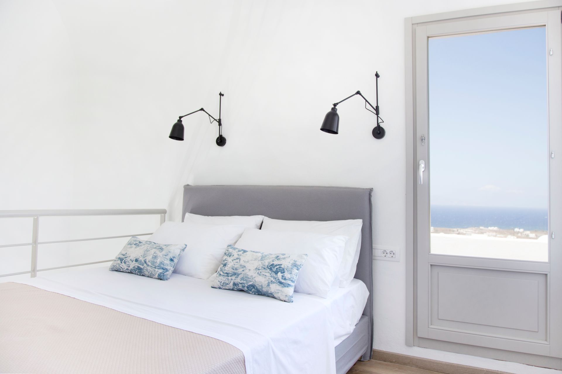 Maisonette