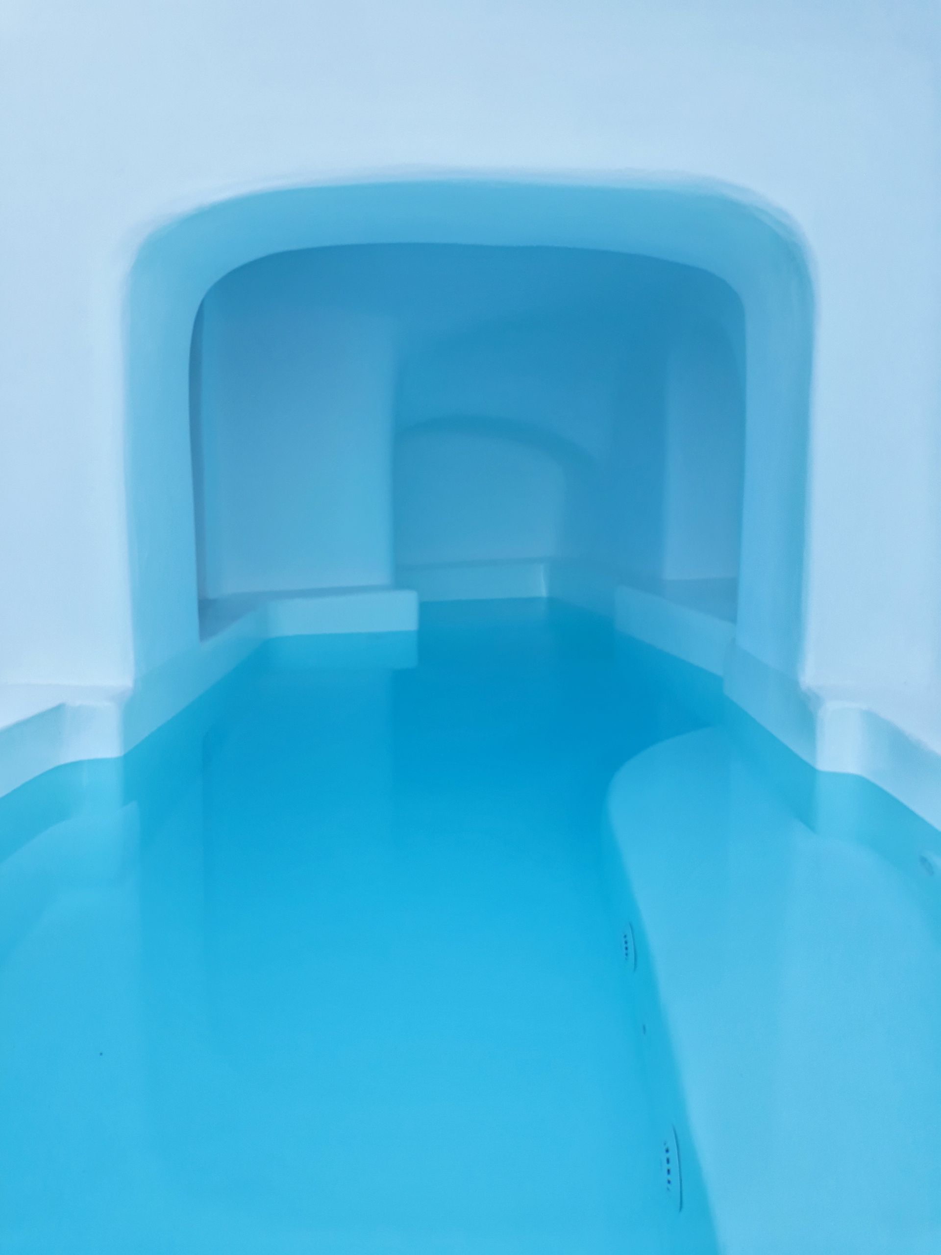 Chelidonia Luxury Suites - OLIVE - 2