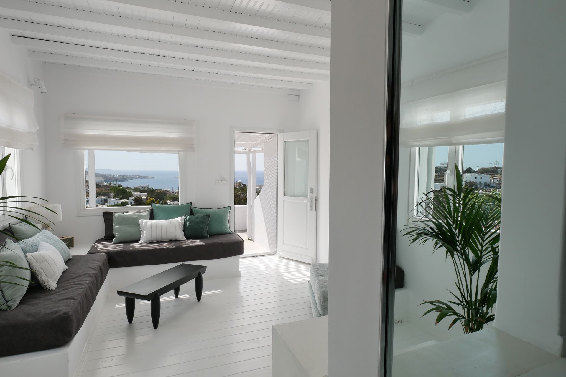 Ostraco Suites Mykonos - OBEDSU - 3