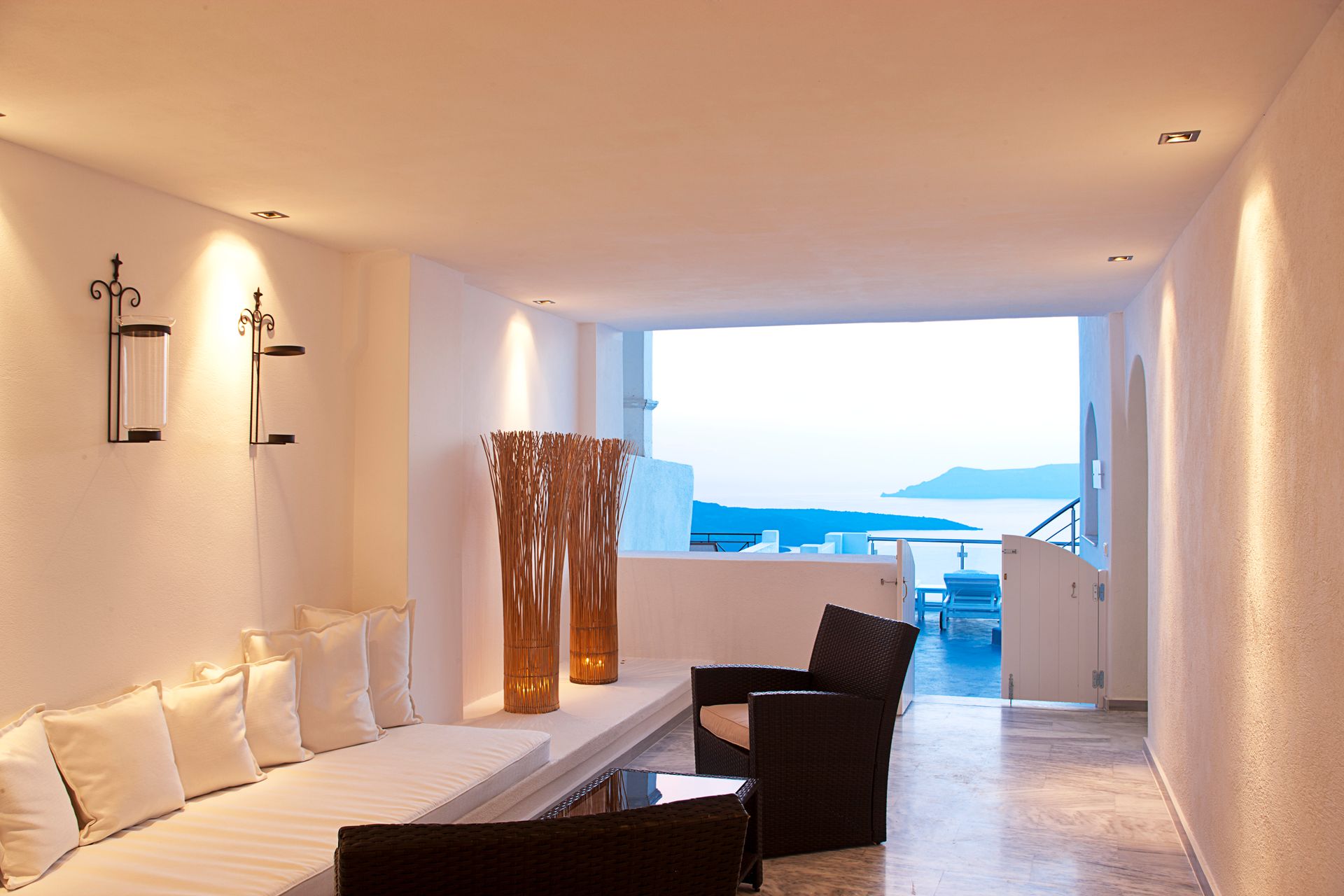 Asteras Villas Santorini - ASTROP - 9
