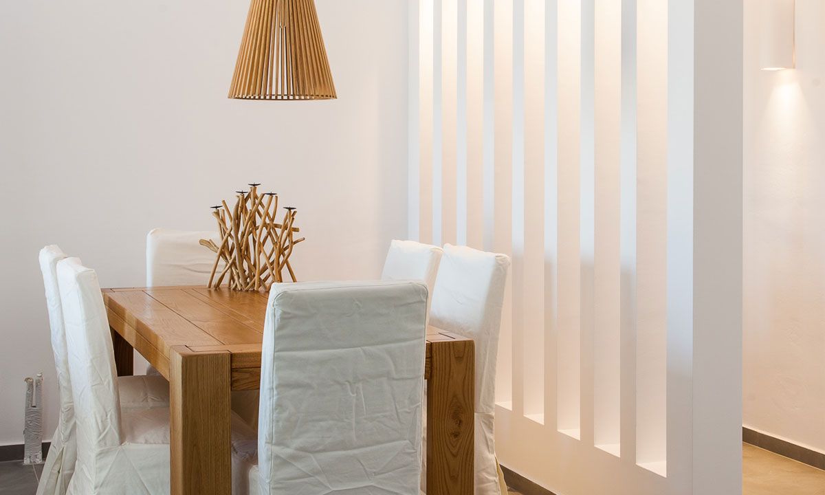 Luxury Heavens Mykonos - FALLON - 11