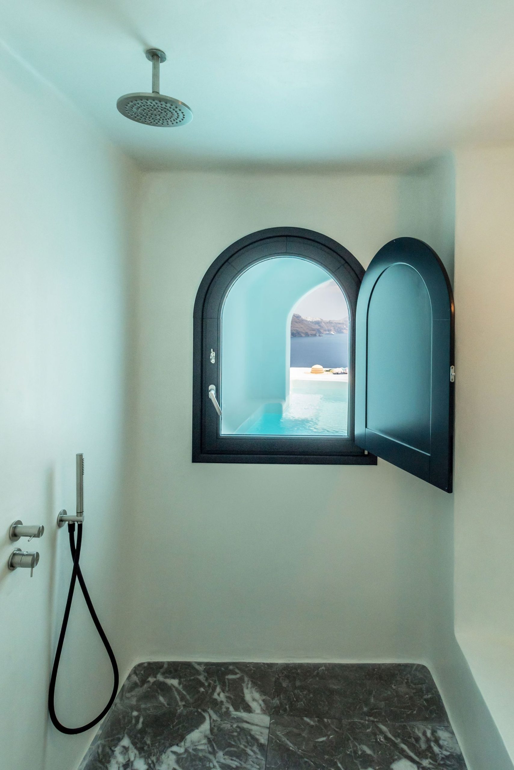 Chelidonia Luxury Suites - HONEYM - 6