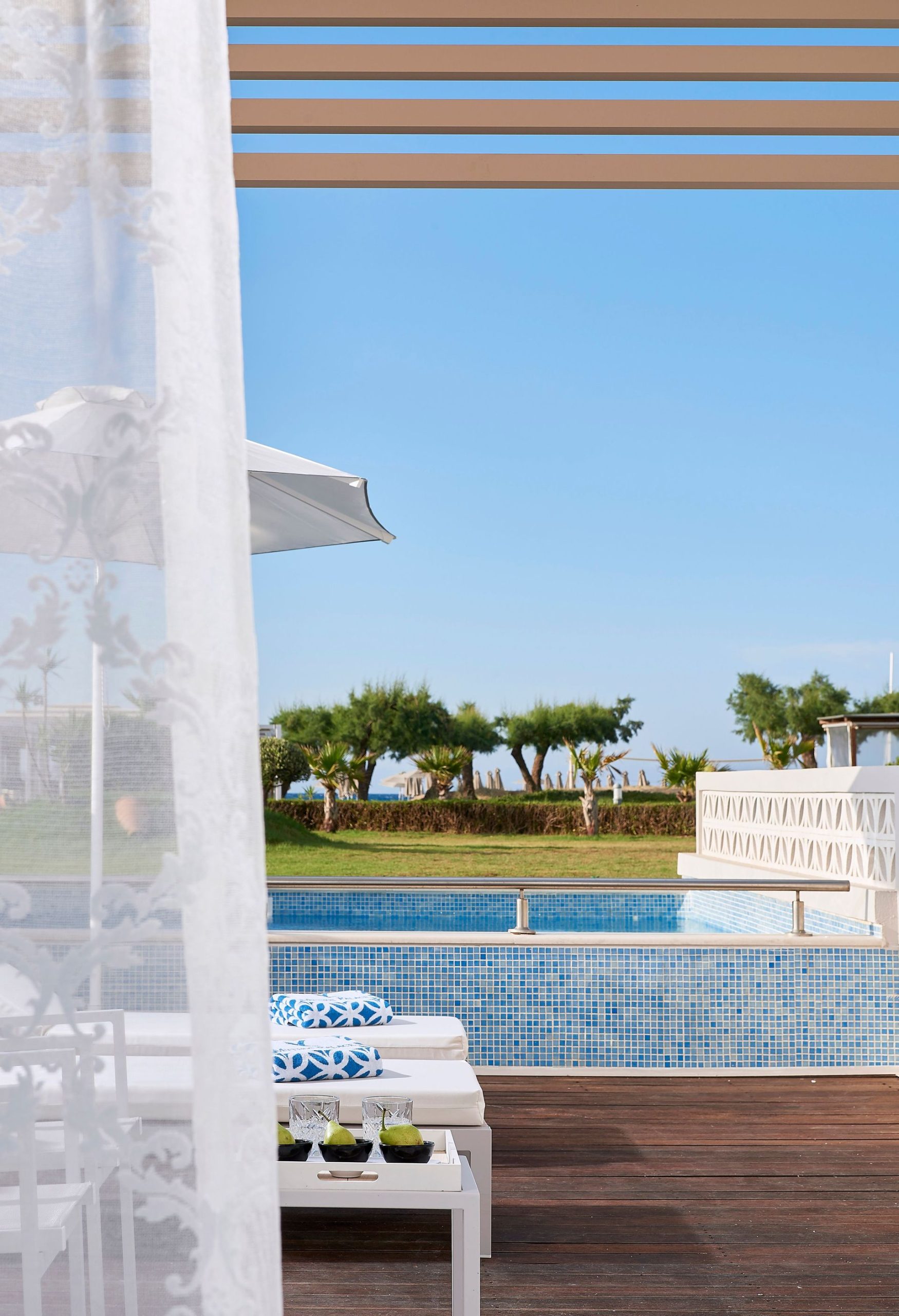 Mythos Palace Resort & Spa - JSP - 7