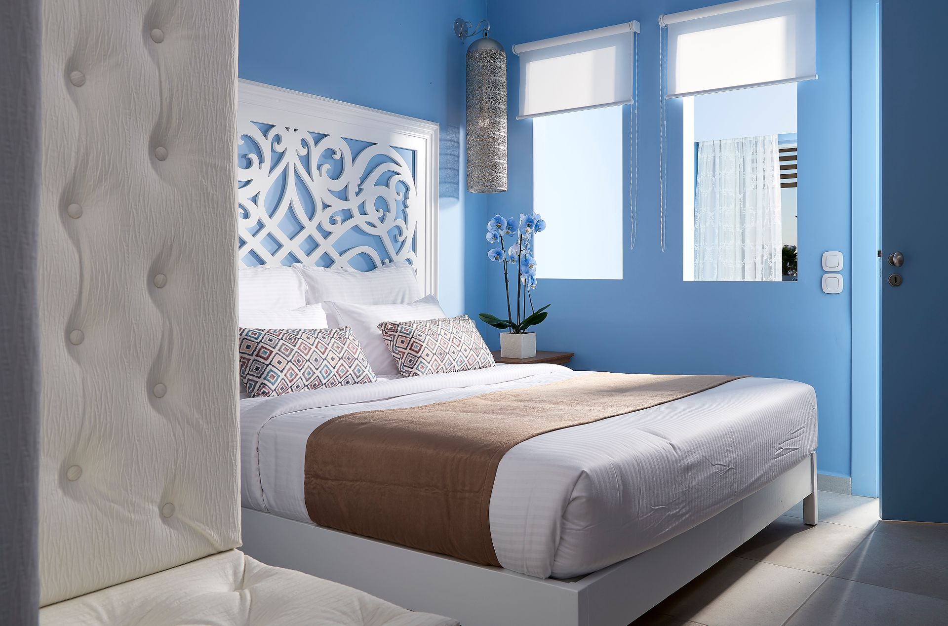 Mythos Palace Resort & Spa - JSP - 9
