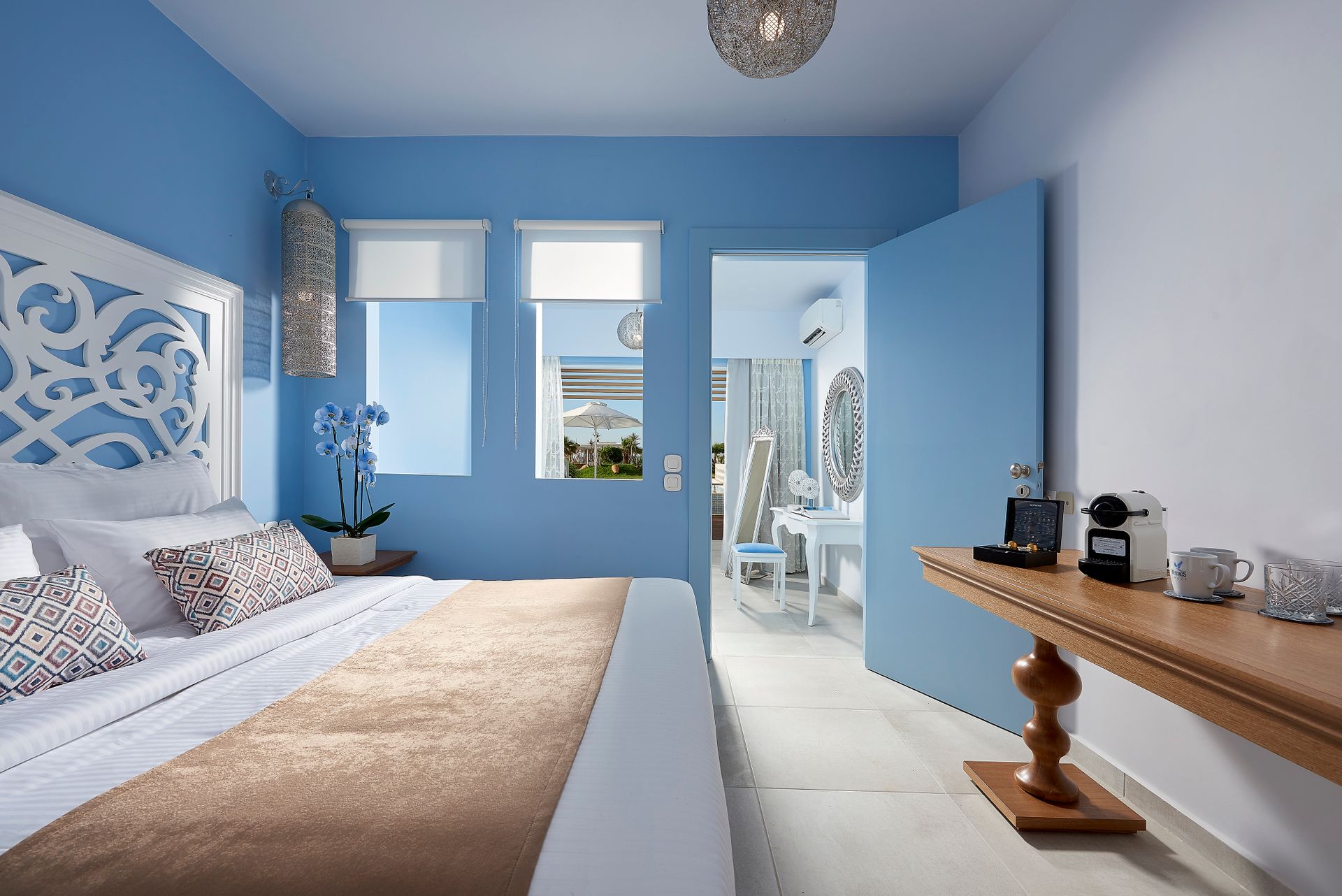 Mythos Palace Resort & Spa - JSP - 12