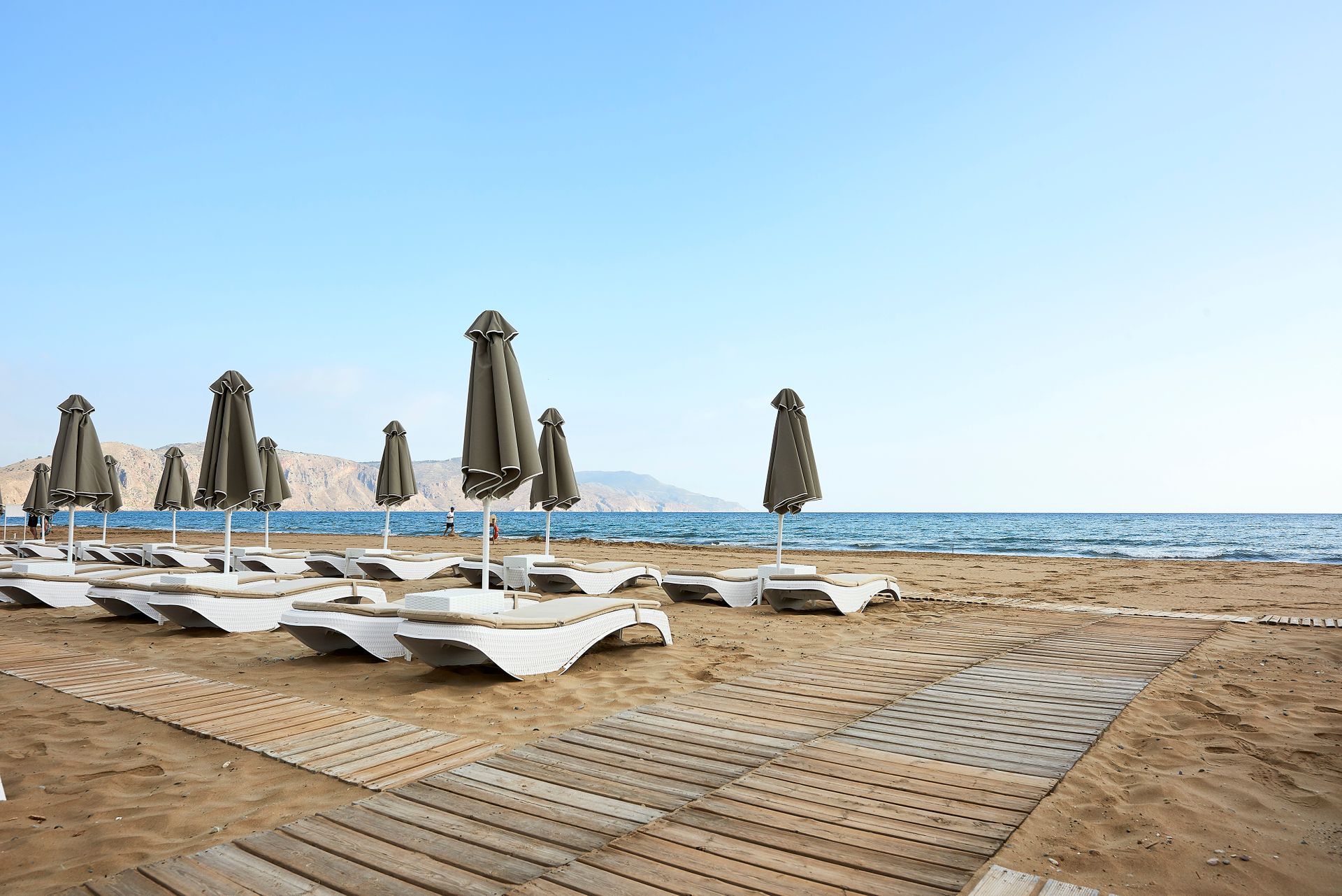 Mythos Palace Resort & Spa - JSP - 13