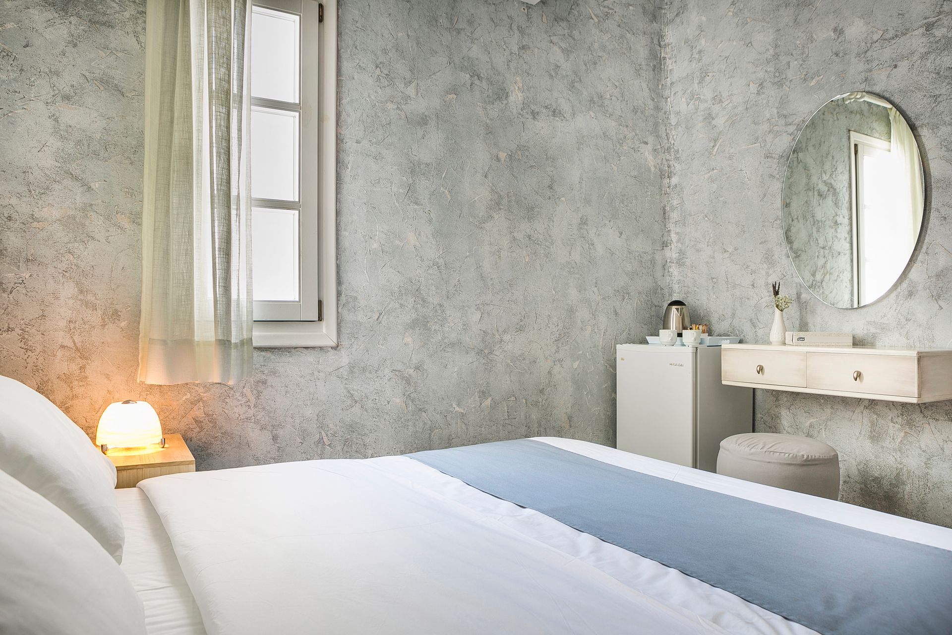 Ilio Maris Hotel Mykonos - SGL - 3