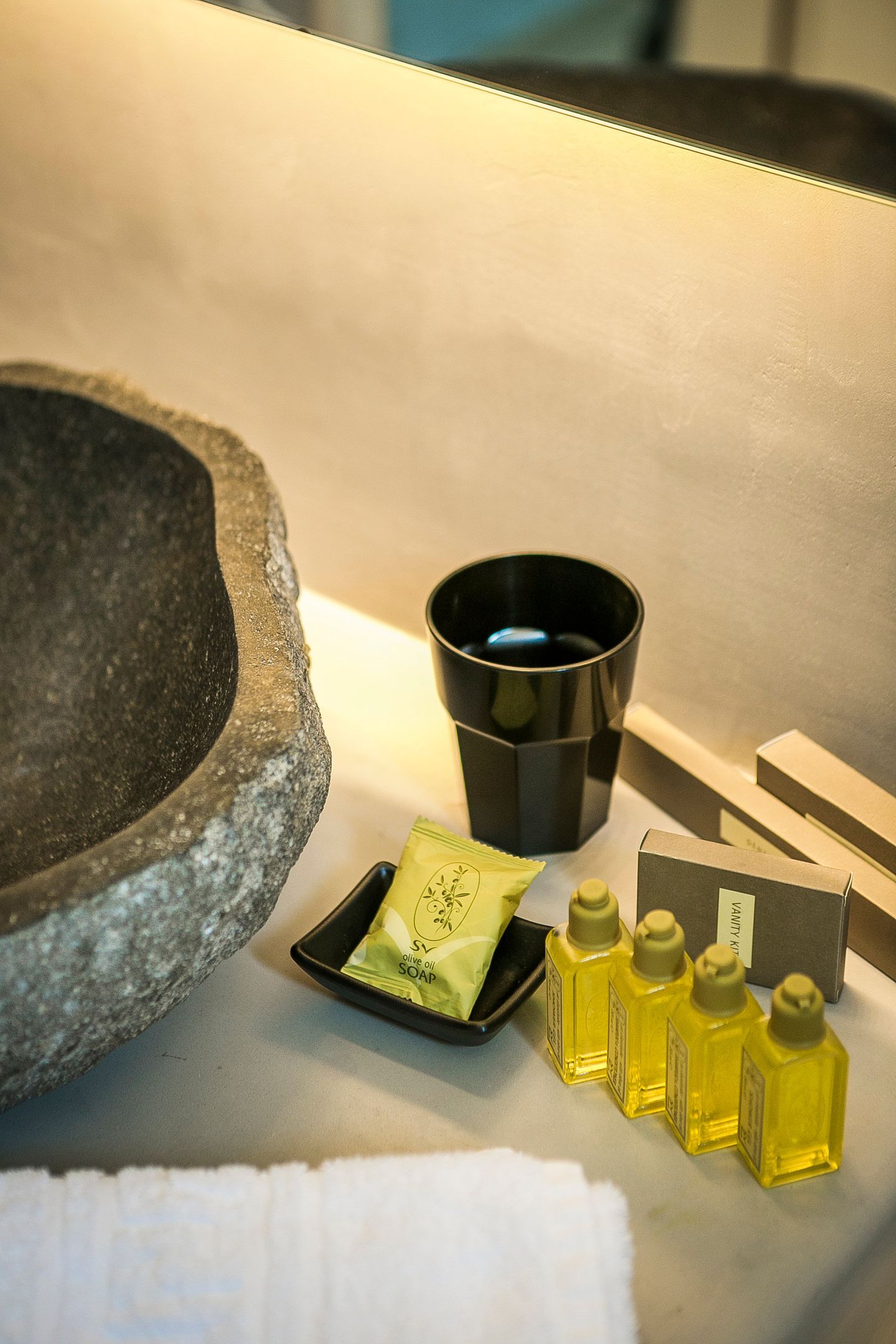 Ilio Maris Hotel Mykonos - TPL - 7