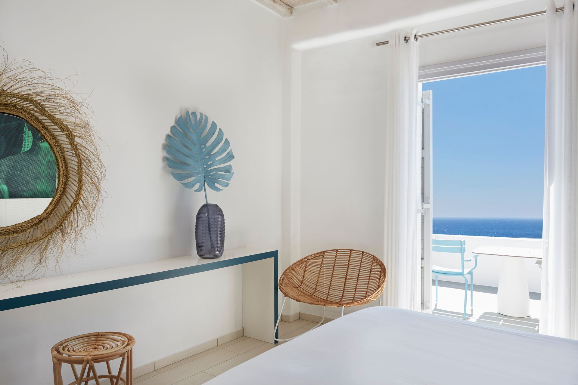 Kouros Hotel Mykonos - PREM - 4