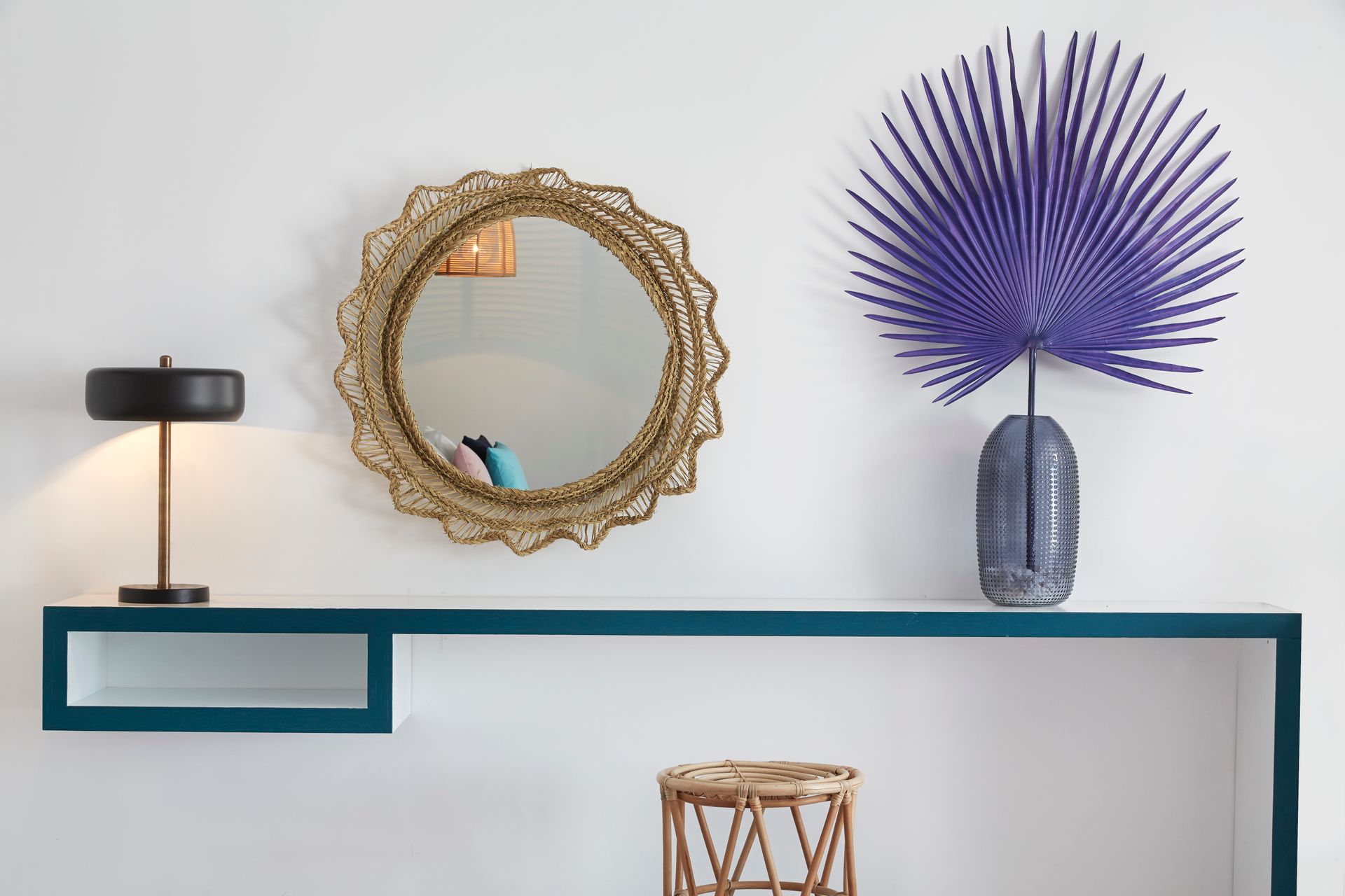 Kouros Hotel Mykonos - SUPJAC - 6