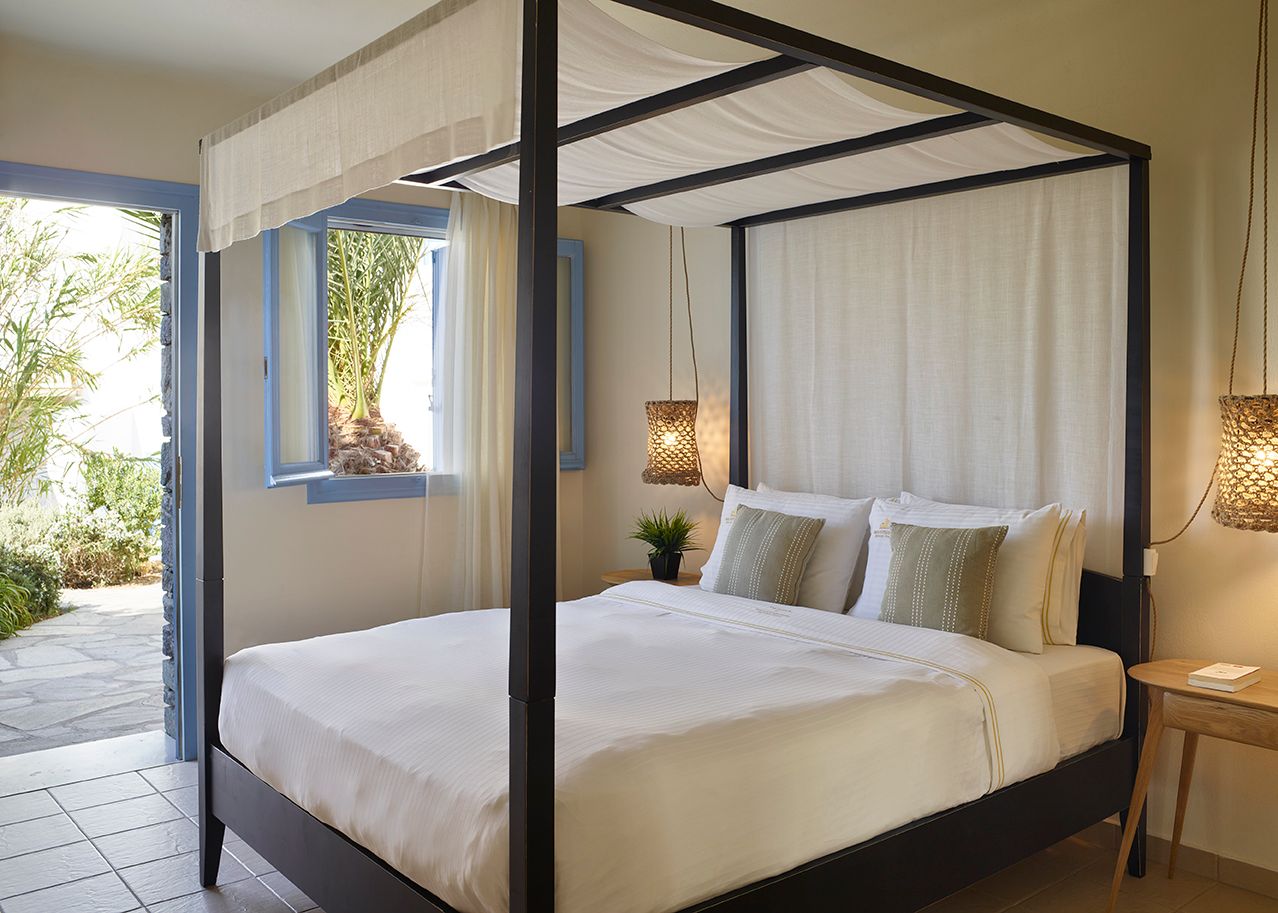 Vencia Boutique Hotel - BDGGV - 3
