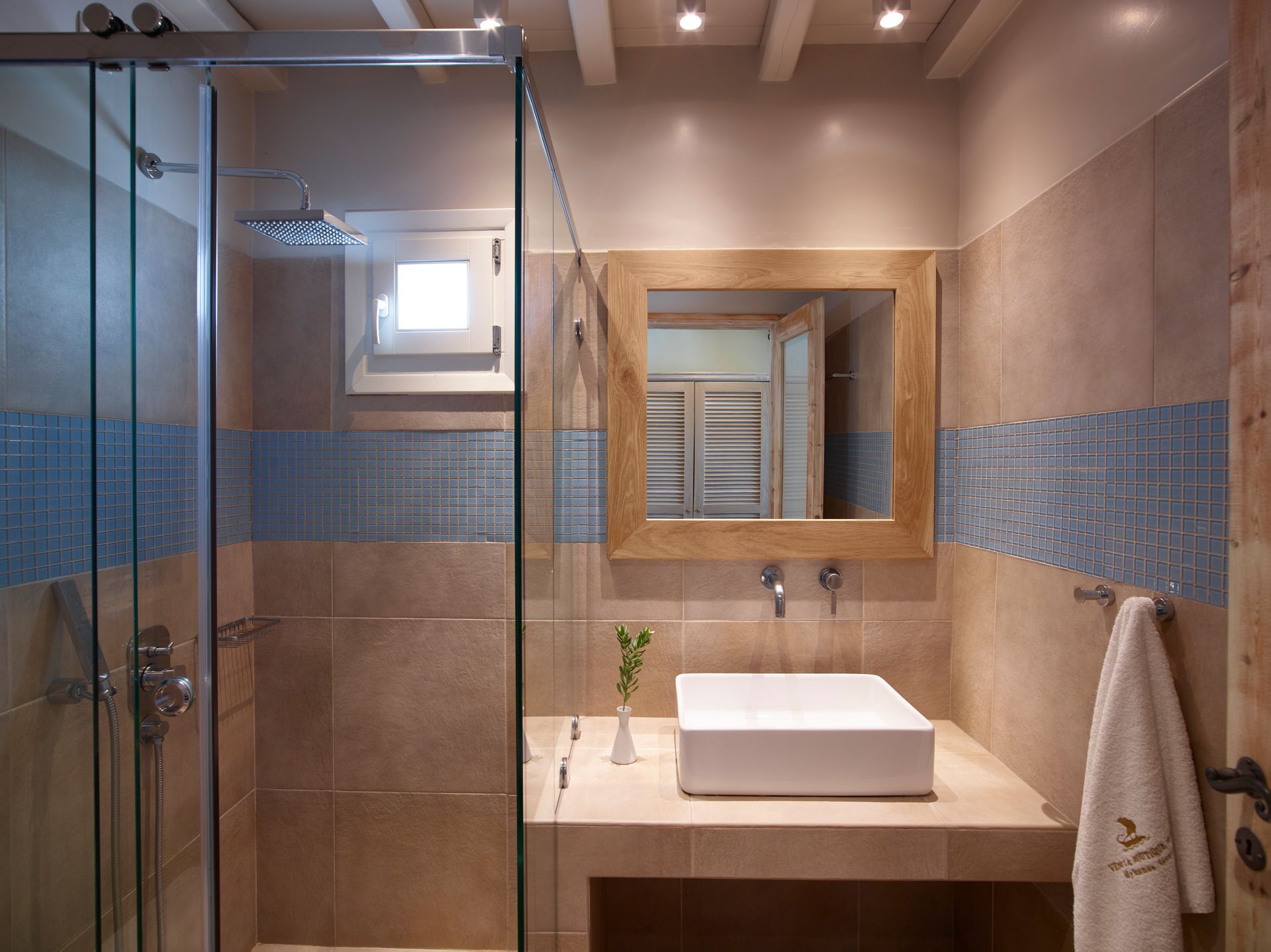 Vencia Boutique Hotel - STD - 3