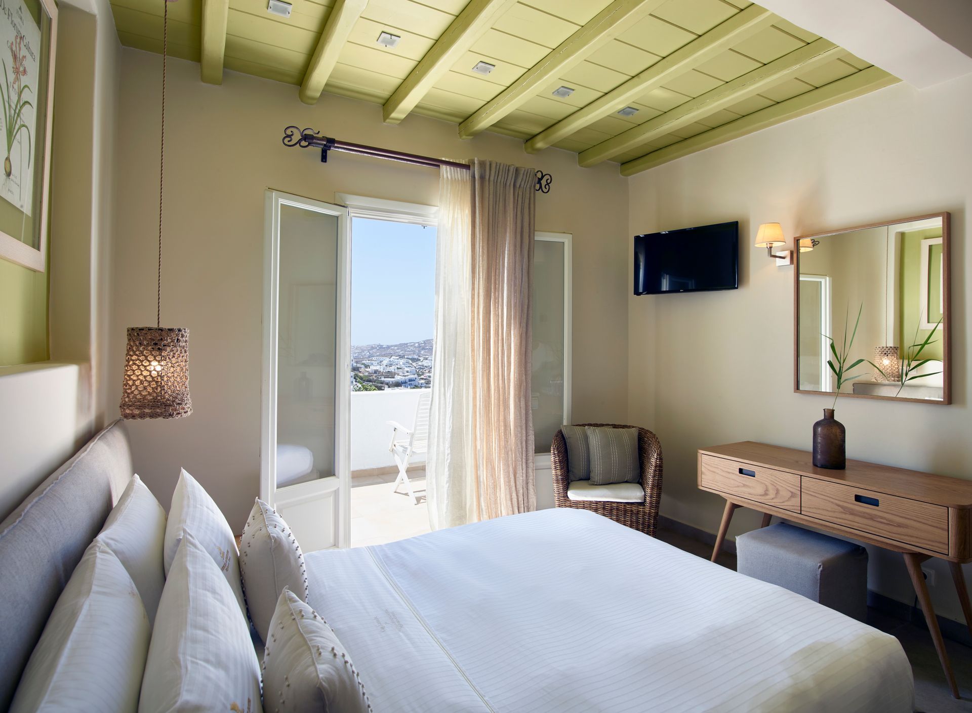 Vencia Boutique Hotel - STDSEA - 10
