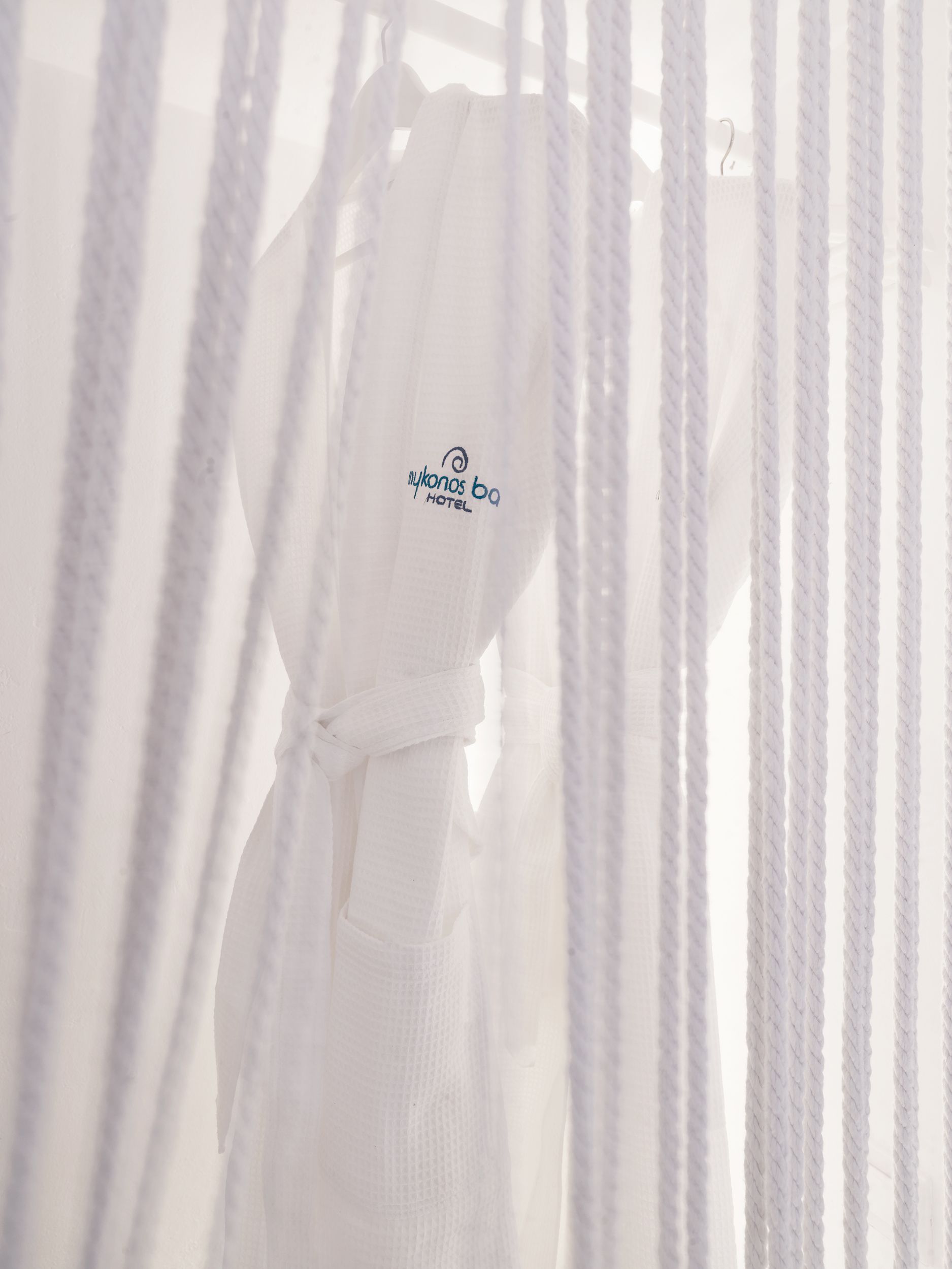 Mykonos Bay Resort & Villas - S2BPR - 2