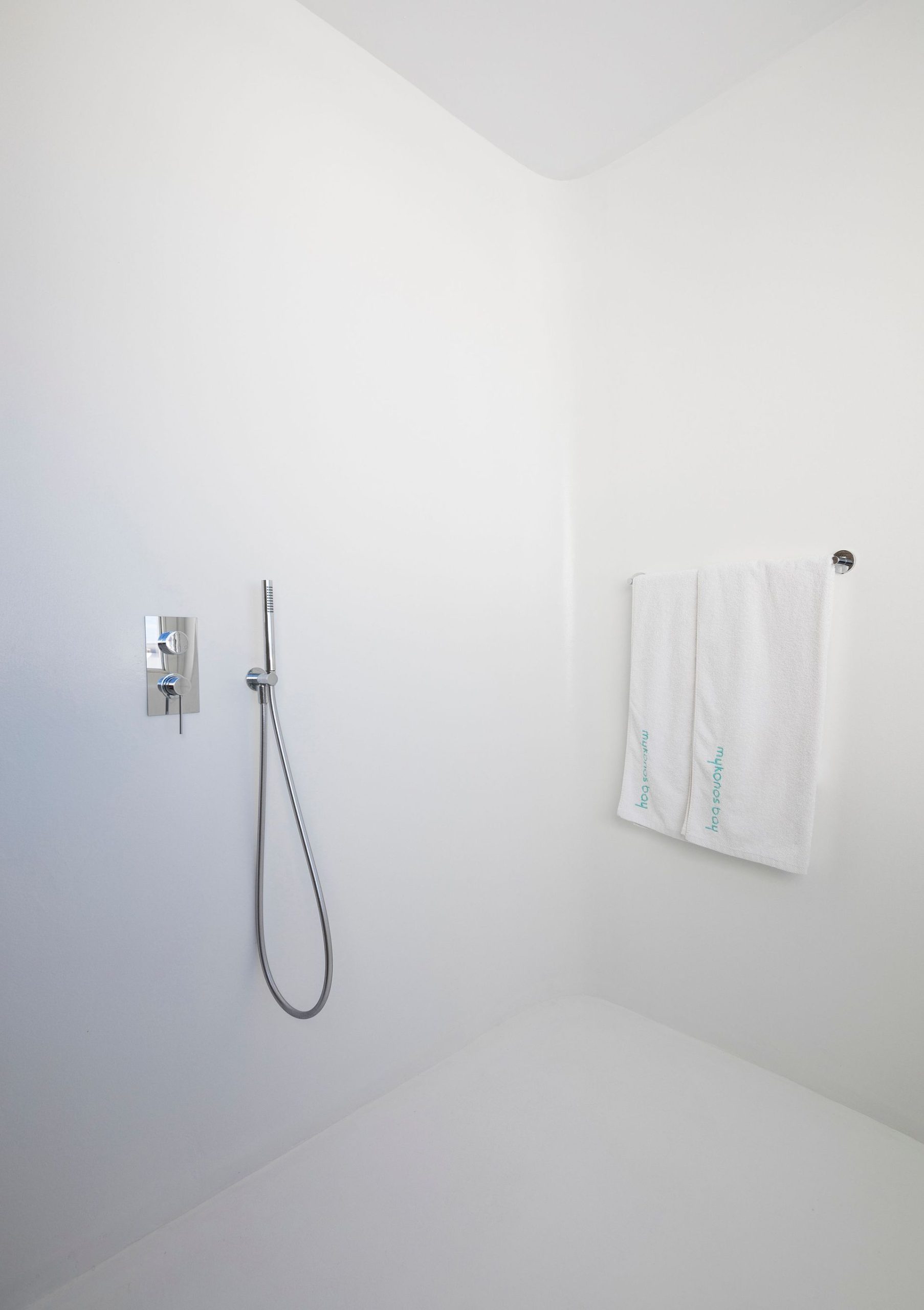 Mykonos Bay Resort & Villas - S2BPR - 4