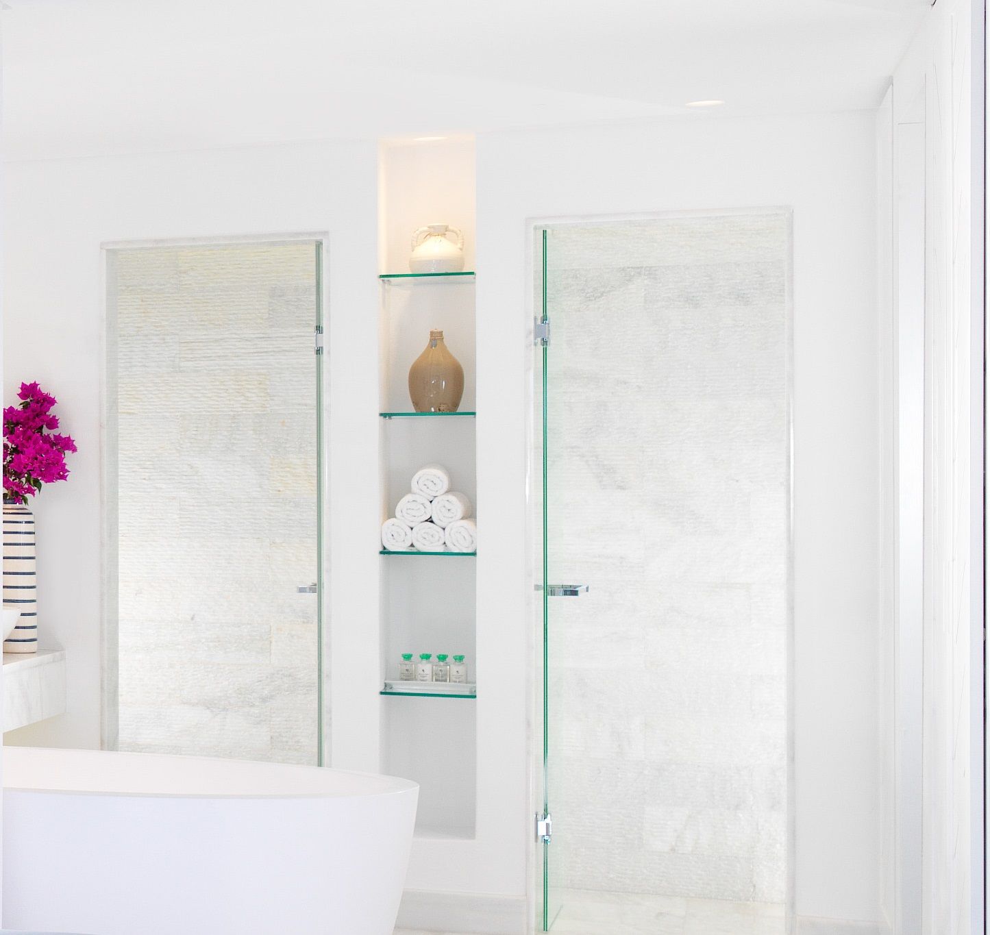 Mykonos Grand Hotel & Resort - PSU - 3