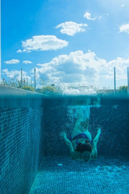 Aqua Blu Boutique Hotel & Spa - PES - 6