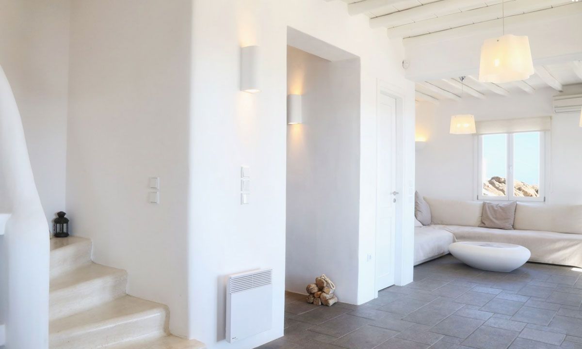 Luxury Heavens Mykonos - KRONOS - 19