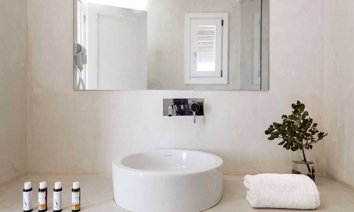Luxury Heavens Mykonos - KRONOS - 33