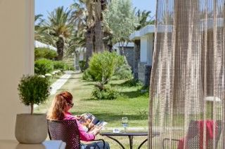 Civitel Creta Beach - STD - 5