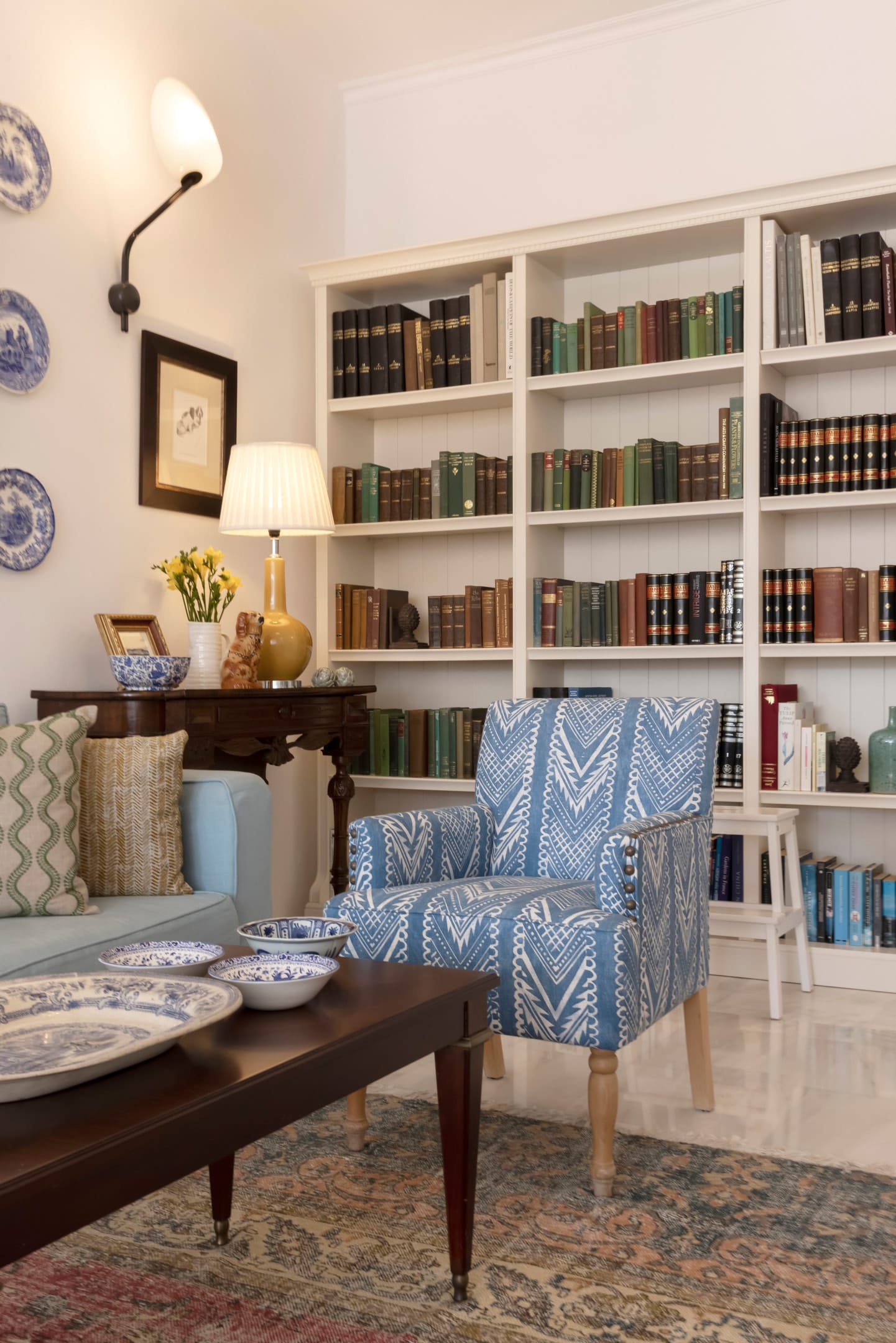Adamant Suites Santorini - MOONST - 2