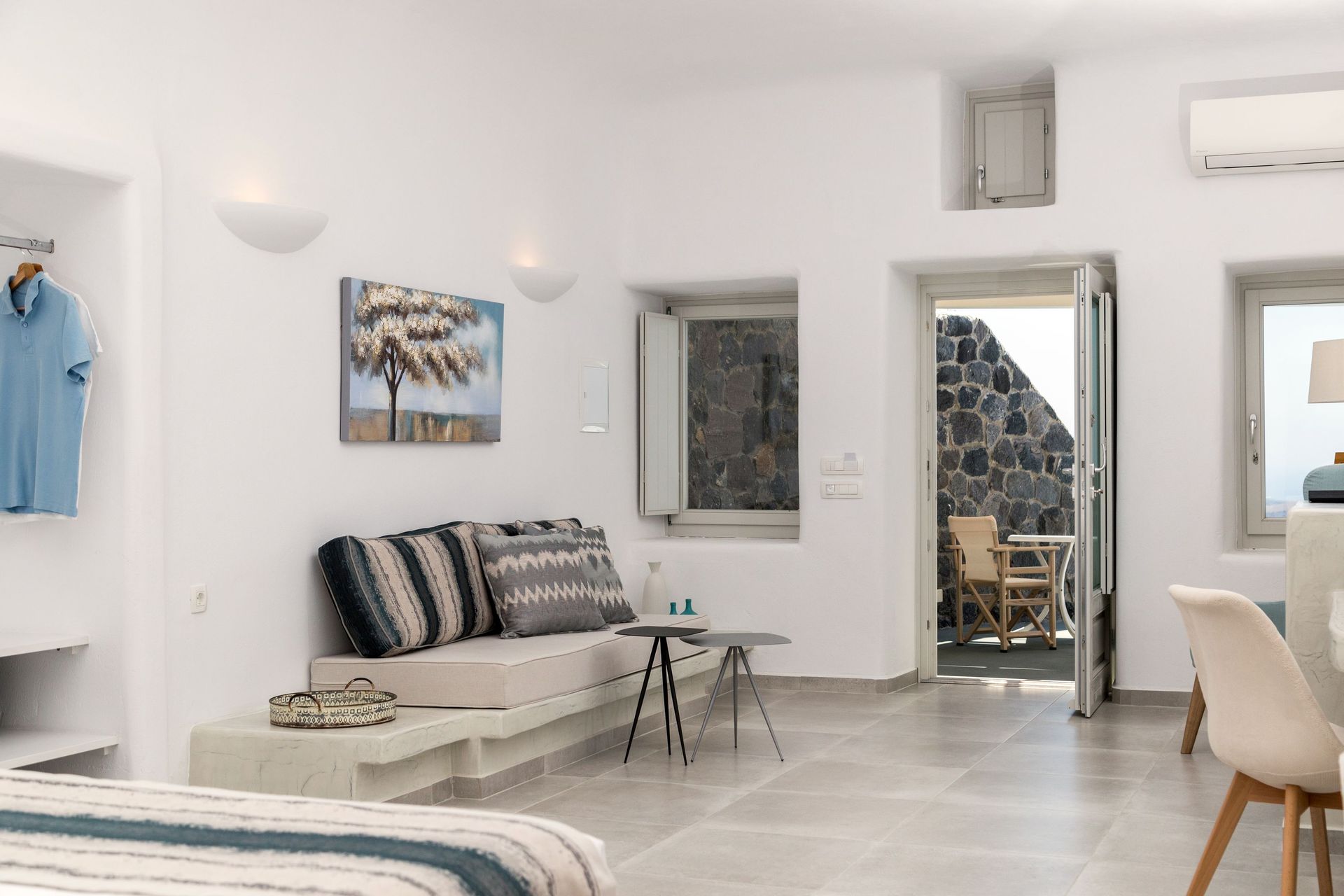 Adamant Suites Santorini - MOONST - 9