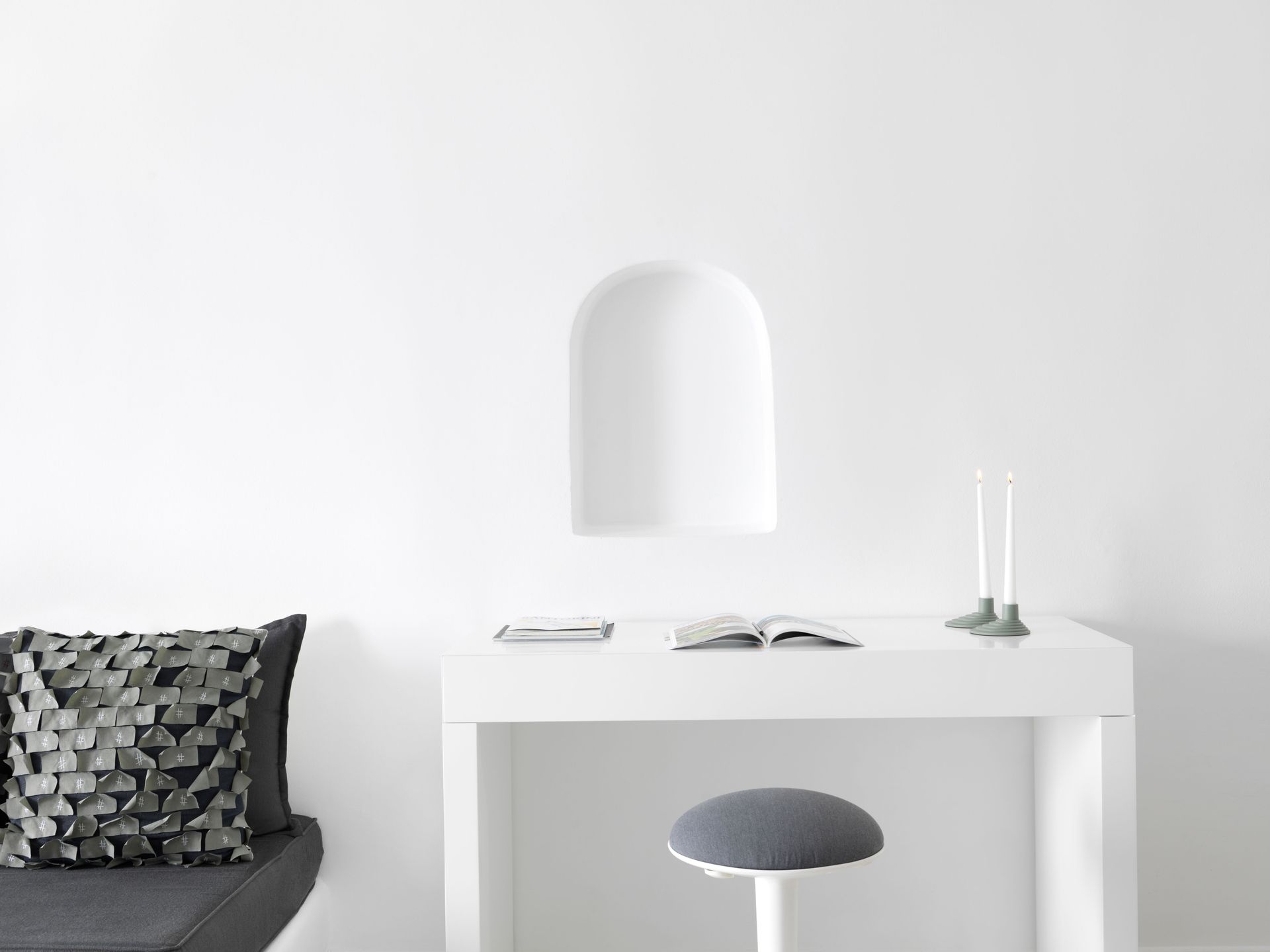 Astra Suites Santorini - PRESUI - 11