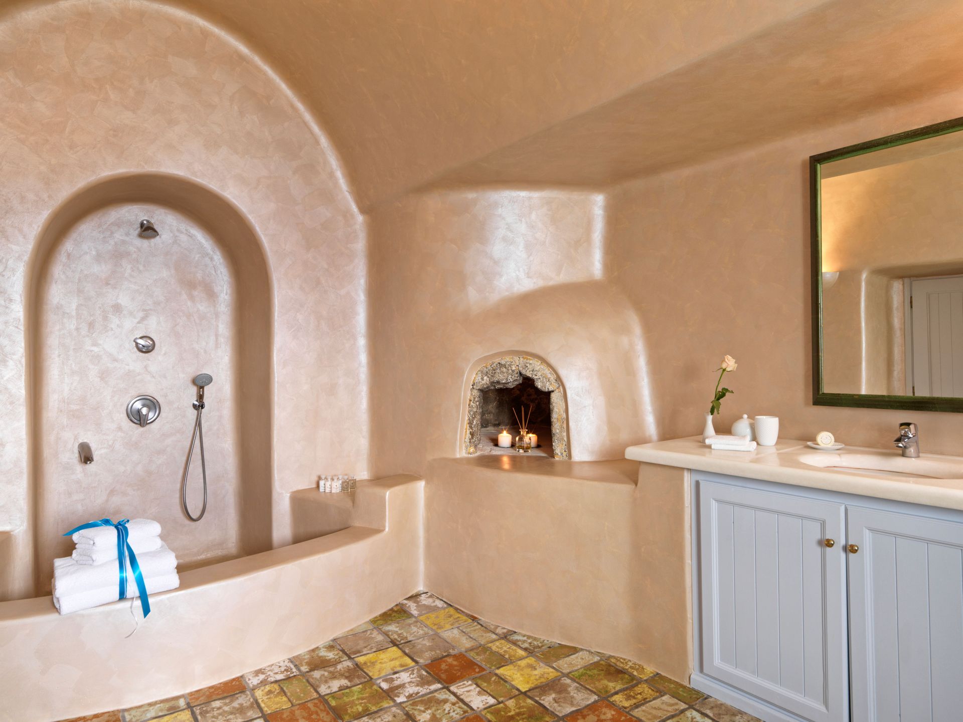 Astra Suites Santorini - JAC - 17