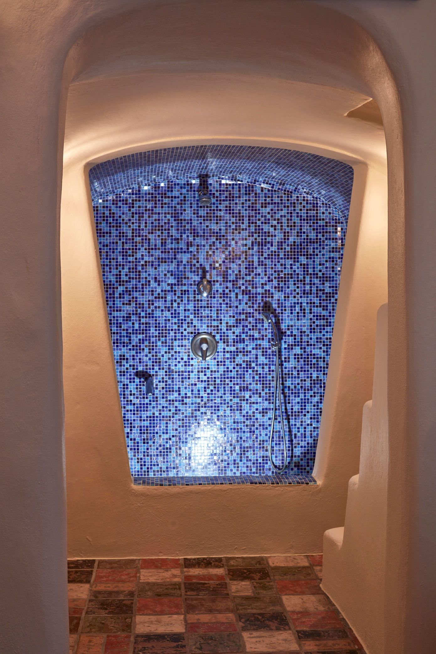 Astra Suites Santorini - JAC - 19