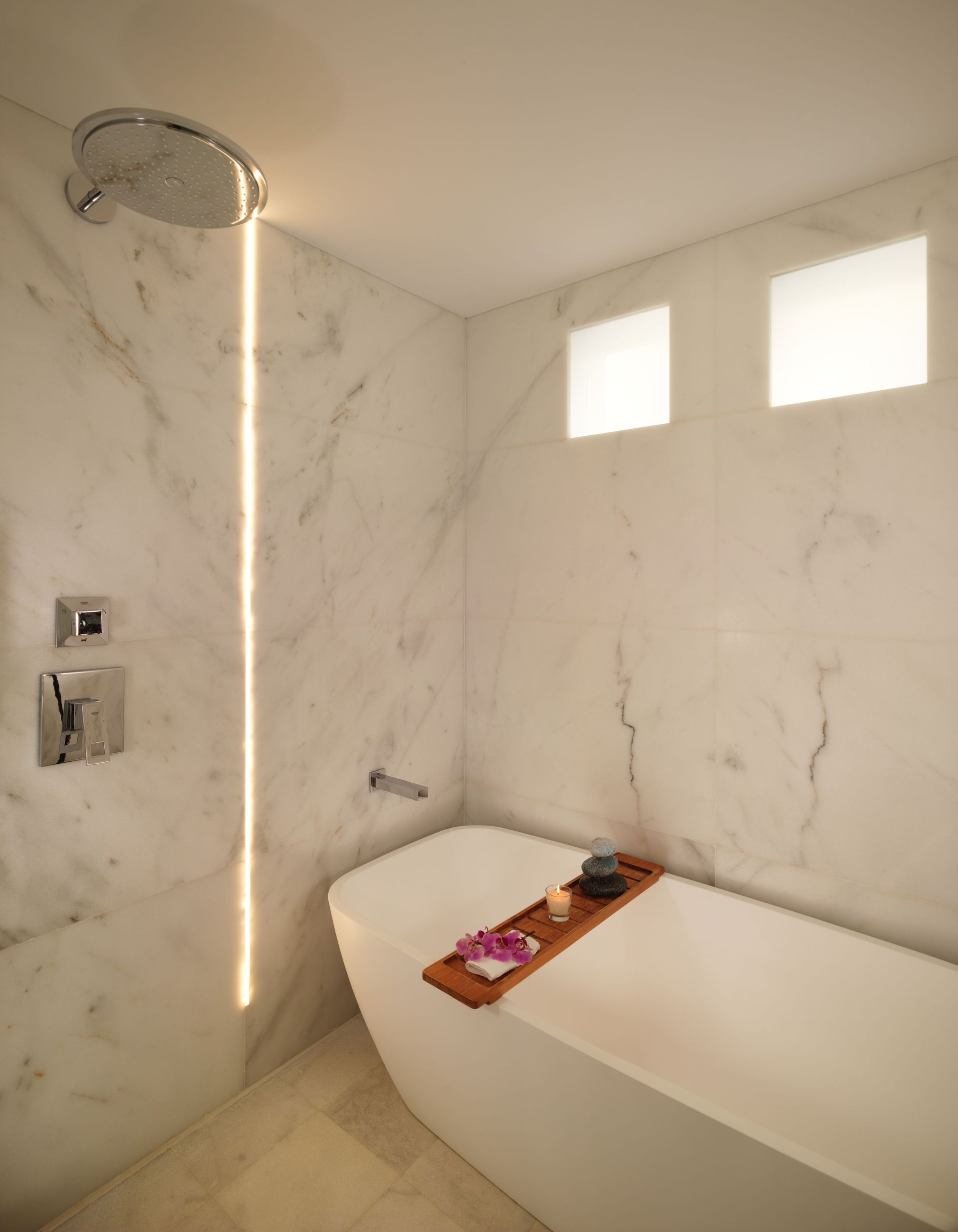 Mykonos Riviera Hotel & Spa - PANOR - 3