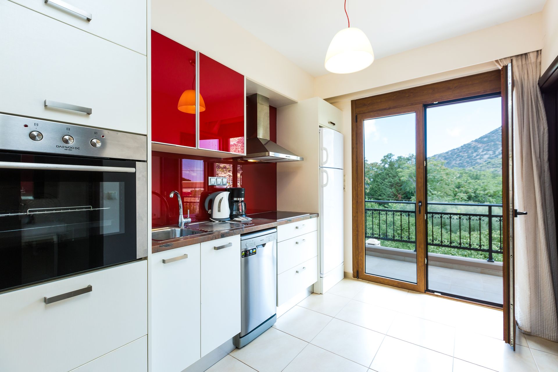 Pantheon Villas & Suites Rethymno - 3BED3L - 10