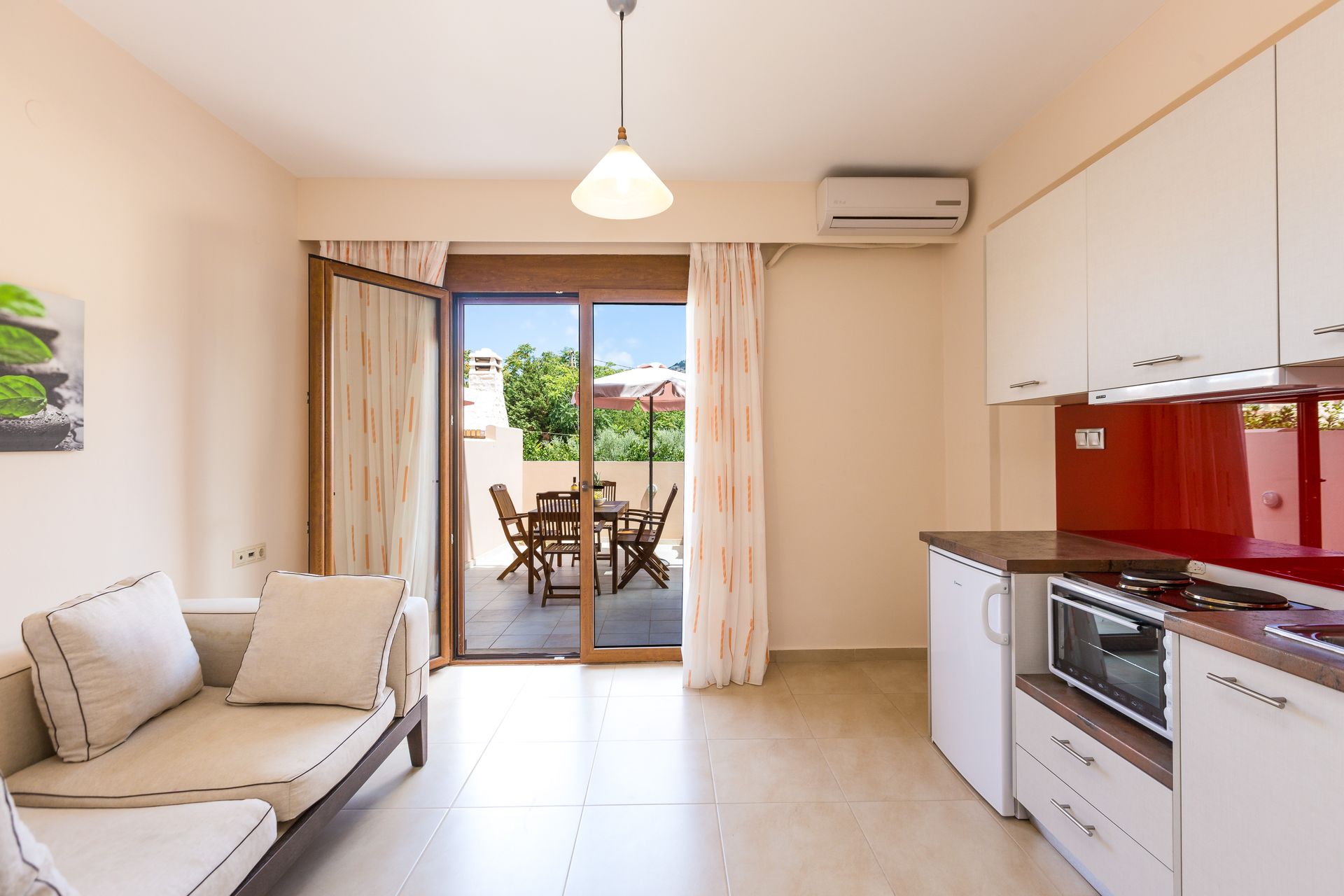 Pantheon Villas & Suites Rethymno - 3BED3L - 13