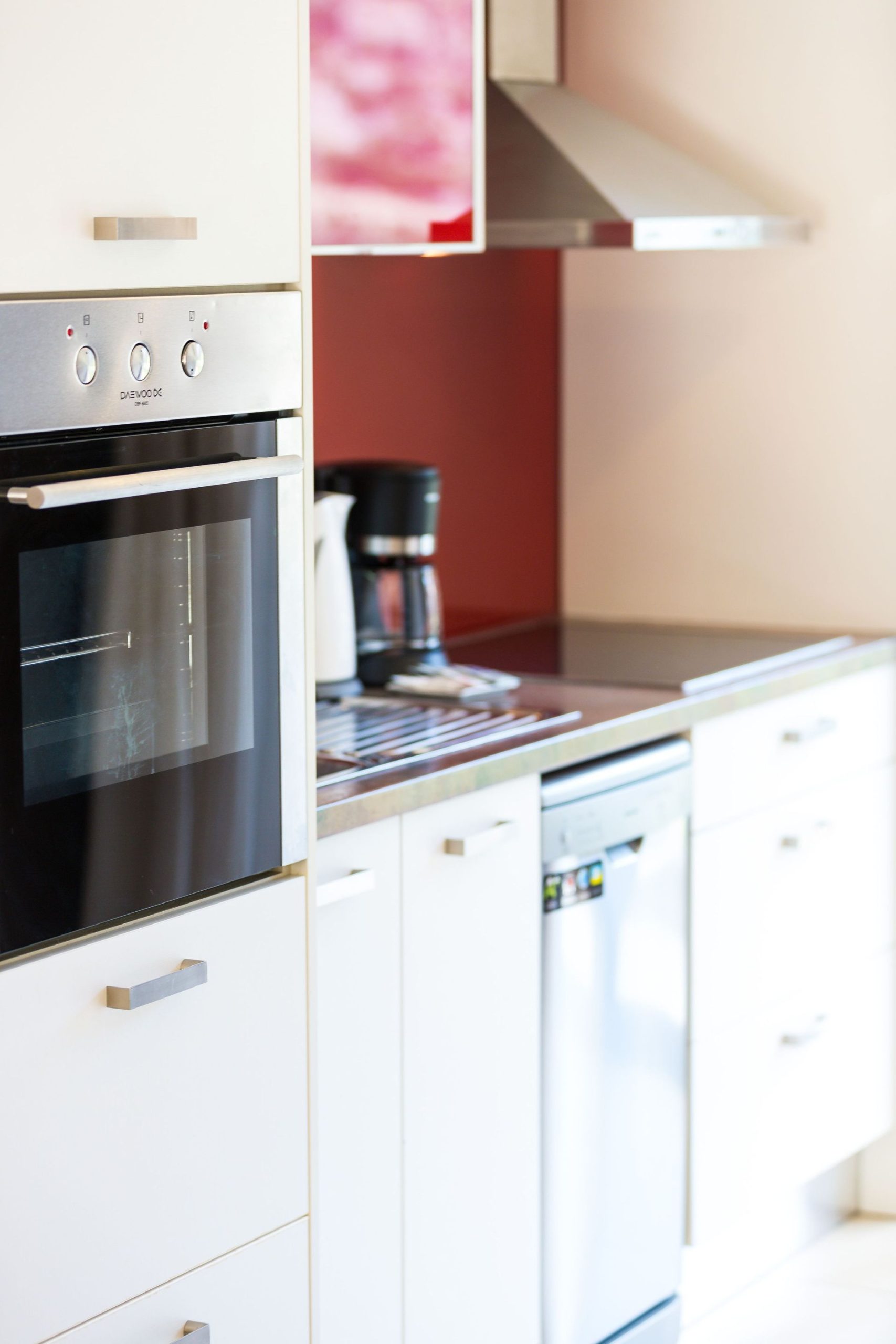 Pantheon Villas & Suites Rethymno - 3BED3L - 18