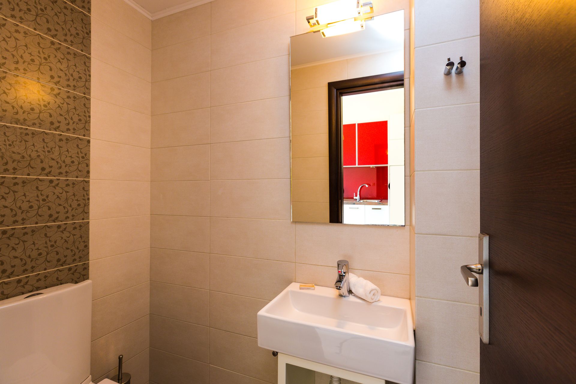 Pantheon Villas & Suites Rethymno - 3BED3L - 20