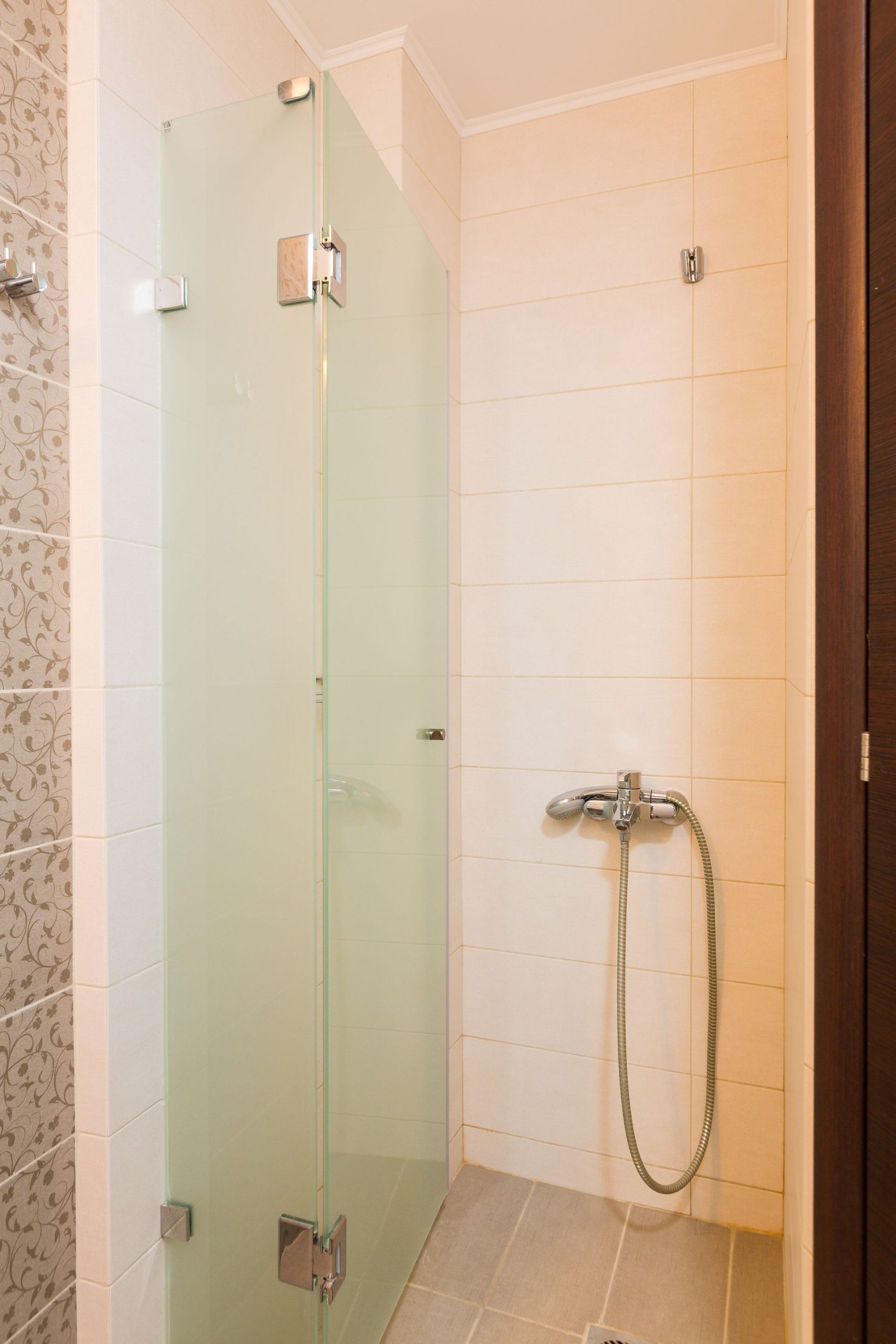 Pantheon Villas & Suites Rethymno - 3BED3L - 21