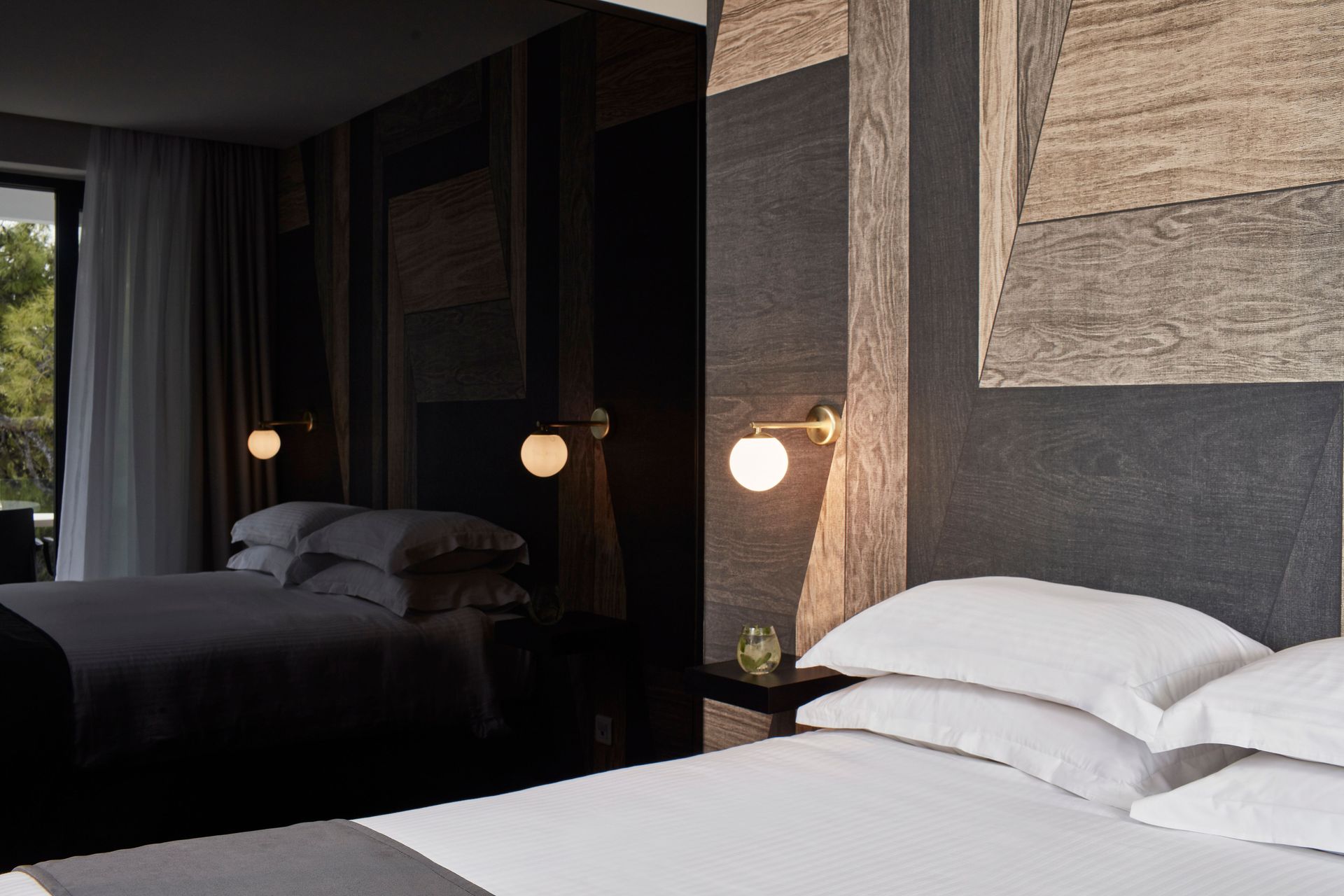 Azur Hotel Vouliagmeni - SPCLA - 4