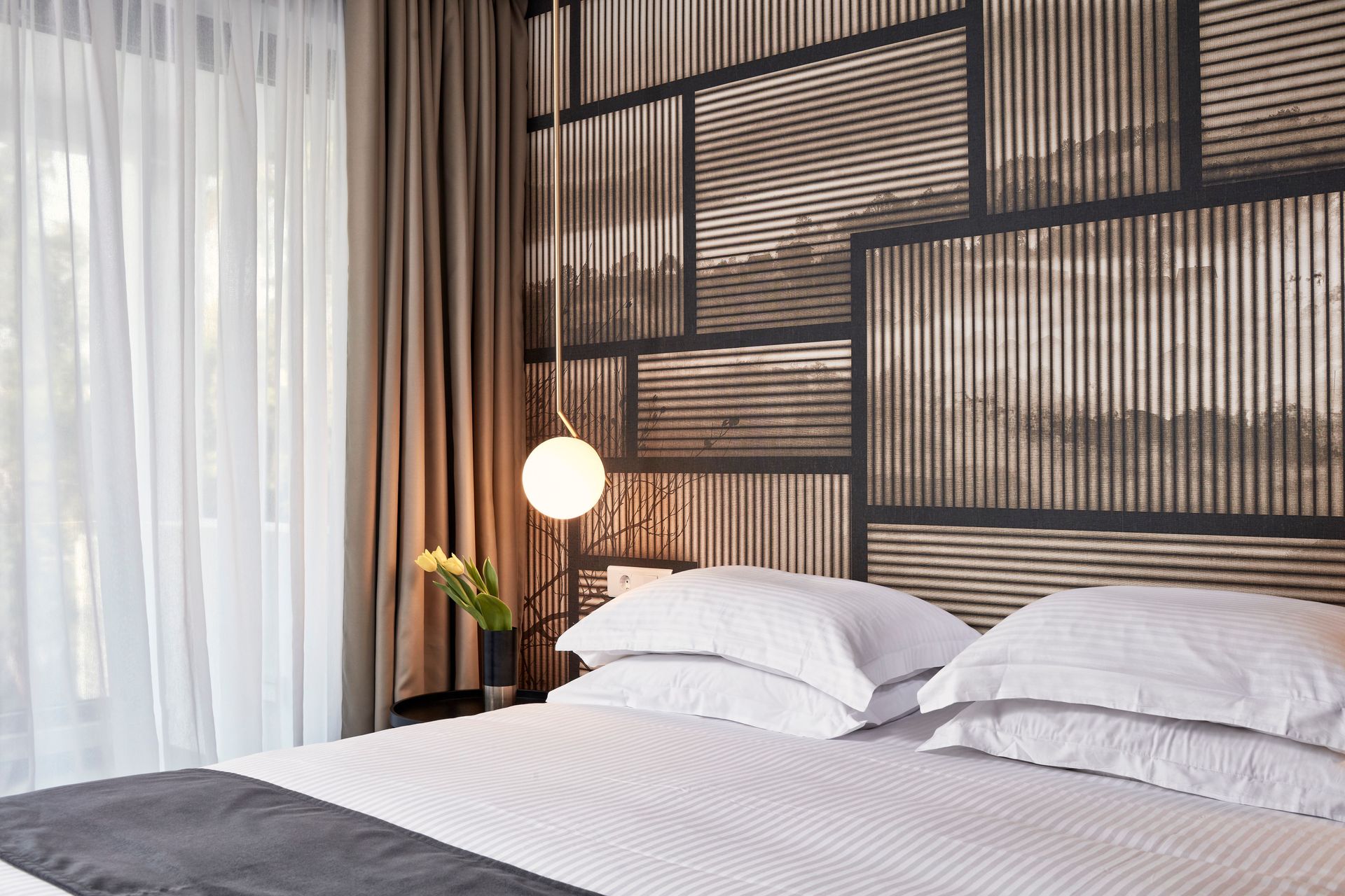 Azur Hotel Vouliagmeni - SPCLA - 6