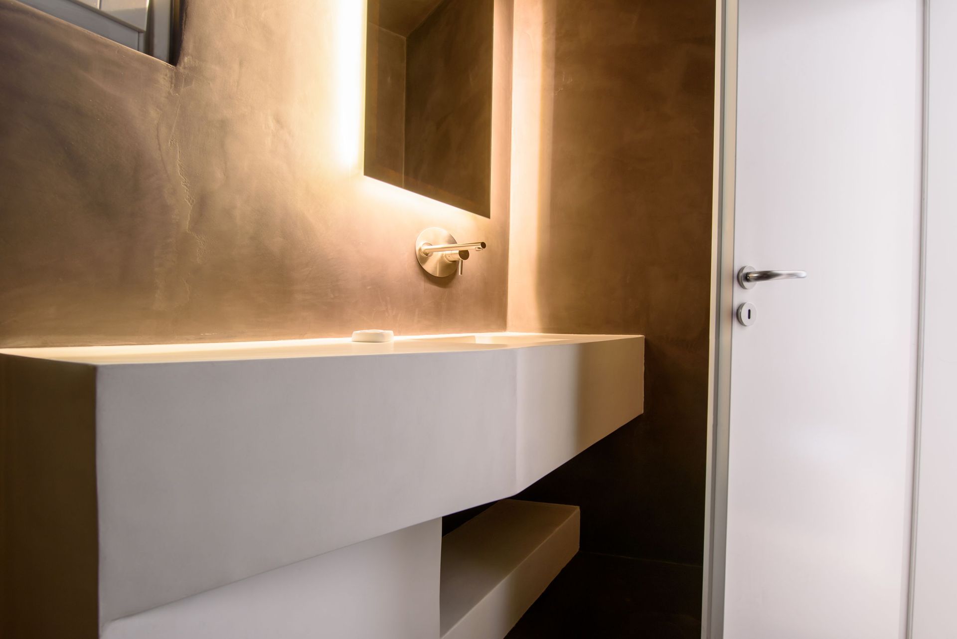 Albus Villas Santorini - PRIN - 20