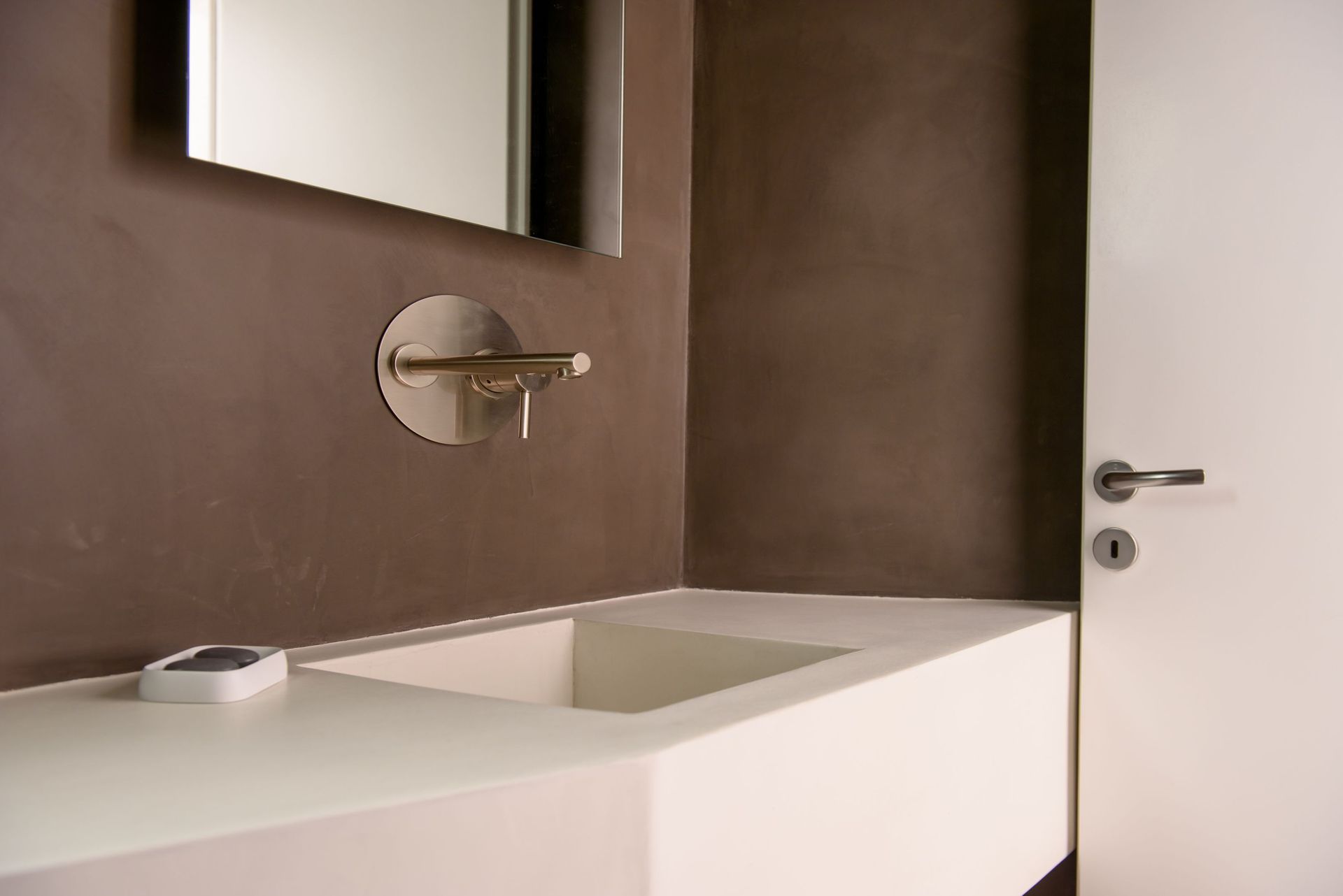 Albus Villas Santorini - PRIN - 21