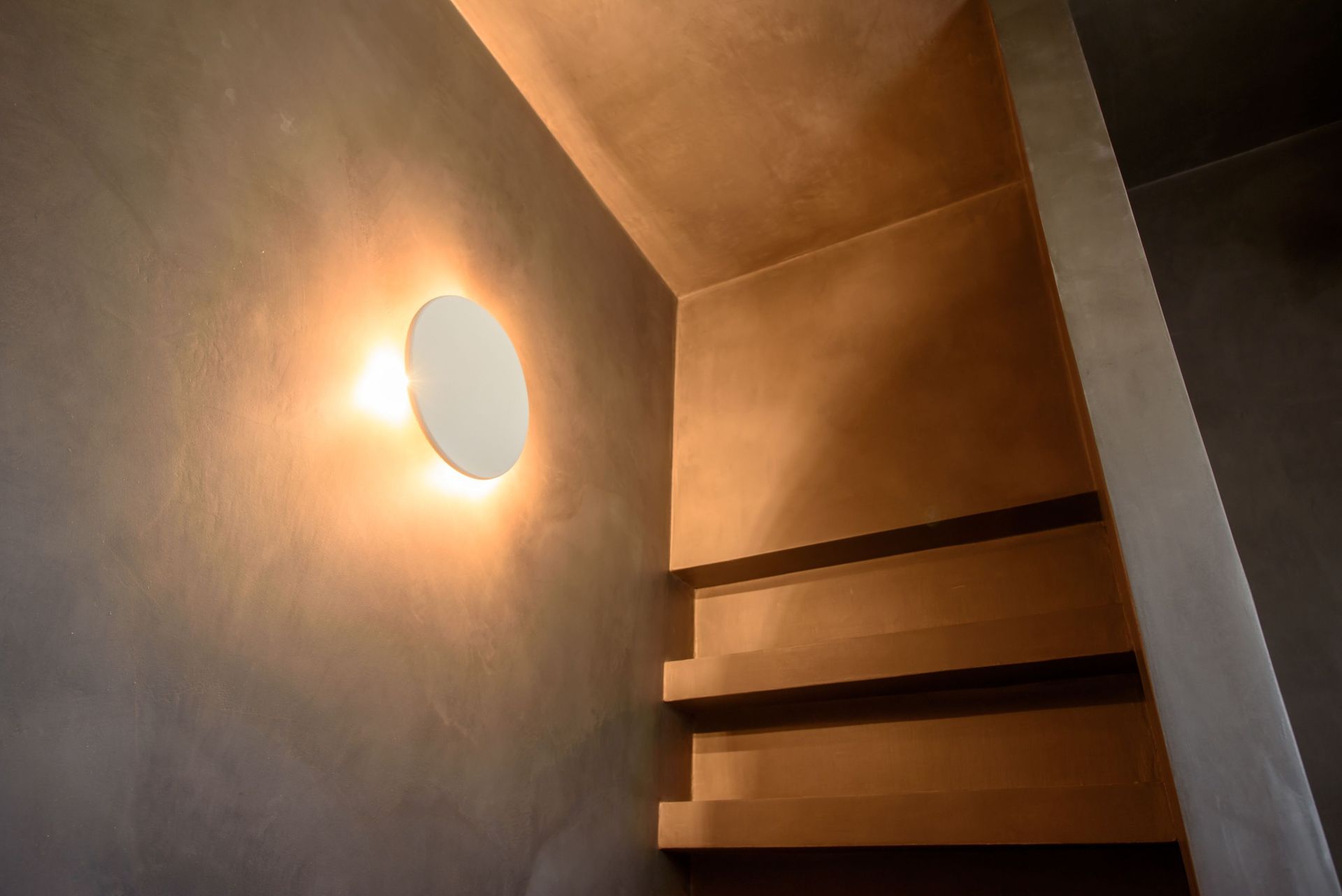 Albus Villas Santorini - PRIN - 22
