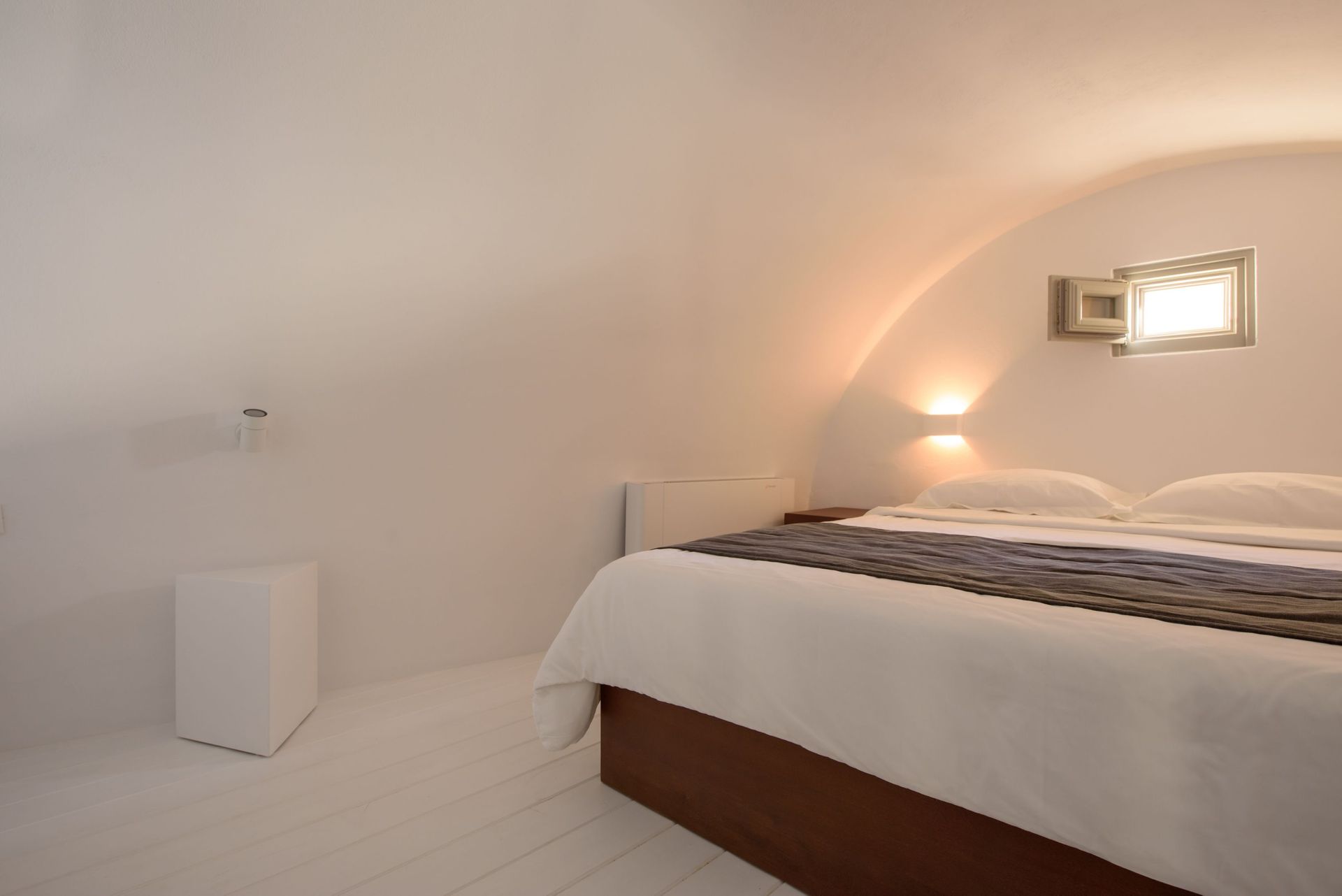 Albus Villas Santorini - SUNS - 10