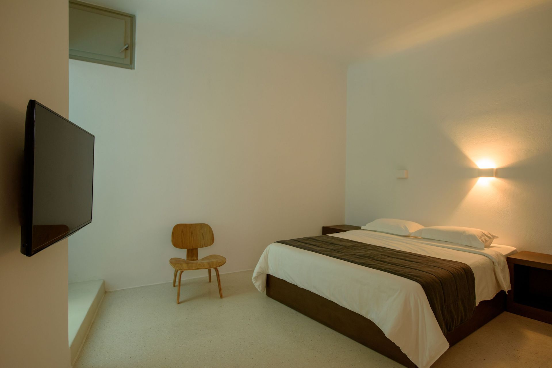 Albus Villas Santorini - SUNS - 13