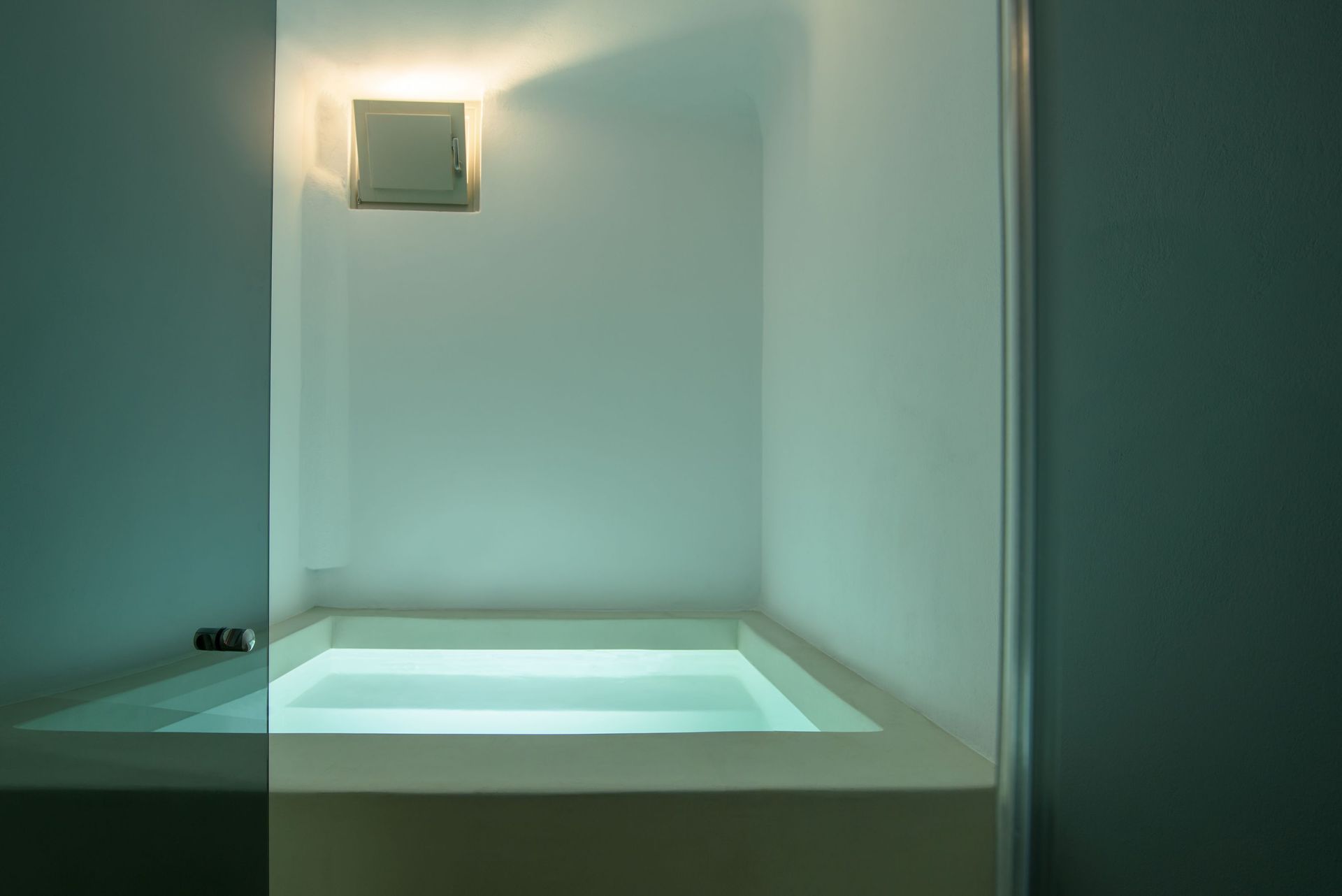 Albus Villas Santorini - SUNS - 14